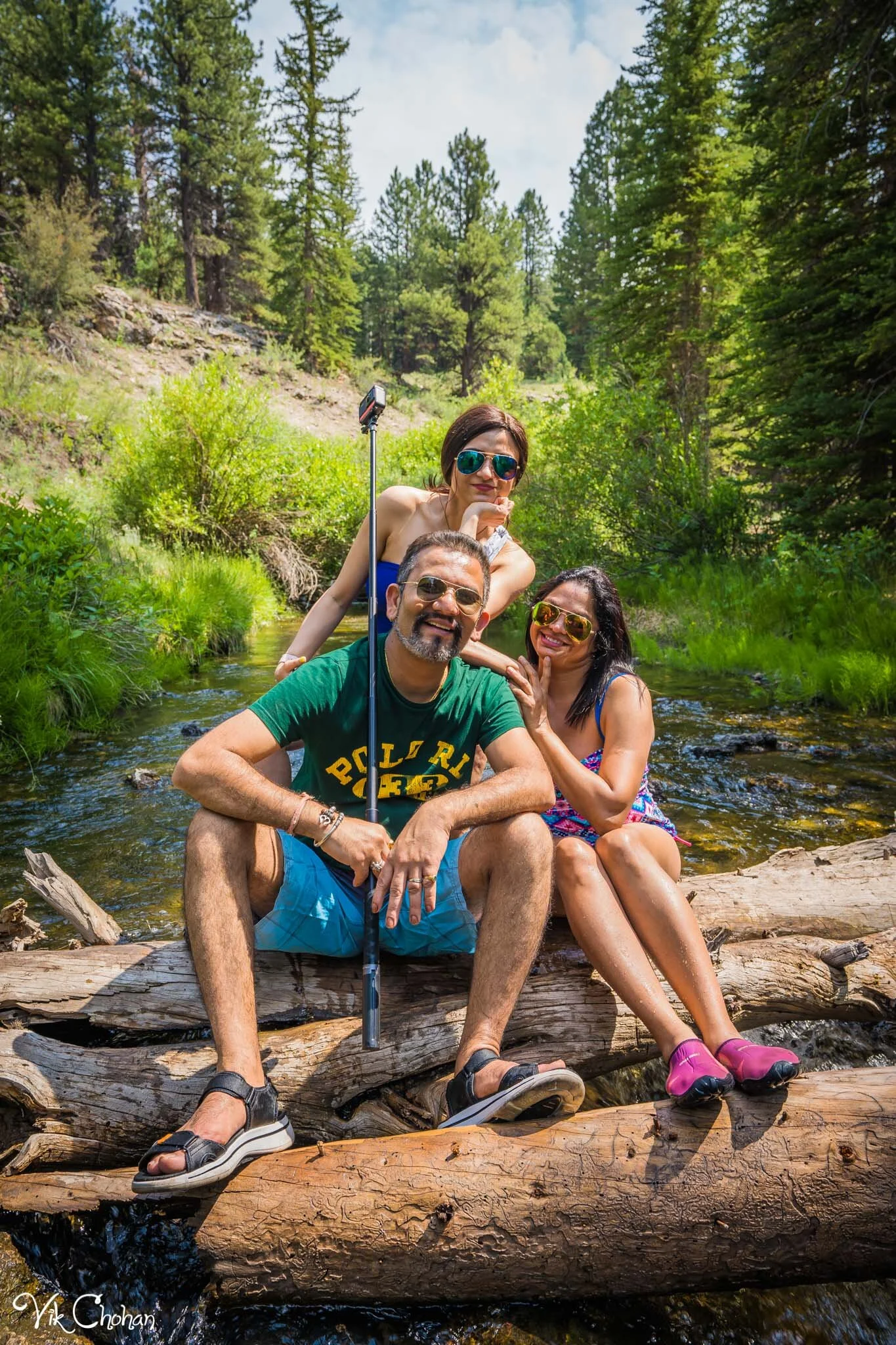 2021-07-11-Panguitch-Lake-Vacation-Day-2-Vik-Chohan-Photography-Photo-Booth-Social-Media-VCP-077.jpg