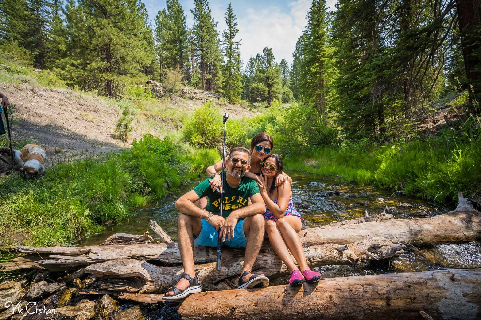2021-07-11-Panguitch-Lake-Vacation-Day-2-Vik-Chohan-Photography-Photo-Booth-Social-Media-VCP-078.jpg