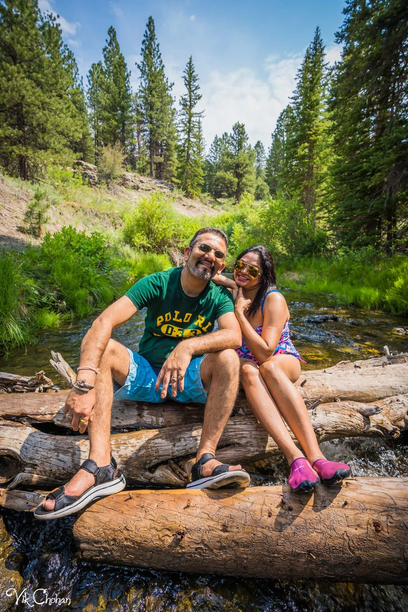 2021-07-11-Panguitch-Lake-Vacation-Day-2-Vik-Chohan-Photography-Photo-Booth-Social-Media-VCP-079.jpg