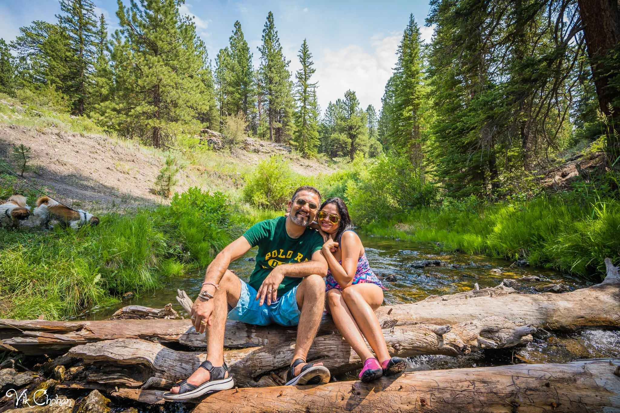 2021-07-11-Panguitch-Lake-Vacation-Day-2-Vik-Chohan-Photography-Photo-Booth-Social-Media-VCP-080.jpg