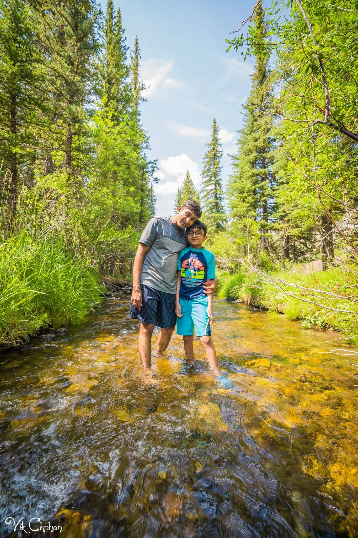 2021-07-11-Panguitch-Lake-Vacation-Day-2-Vik-Chohan-Photography-Photo-Booth-Social-Media-VCP-081.jpg