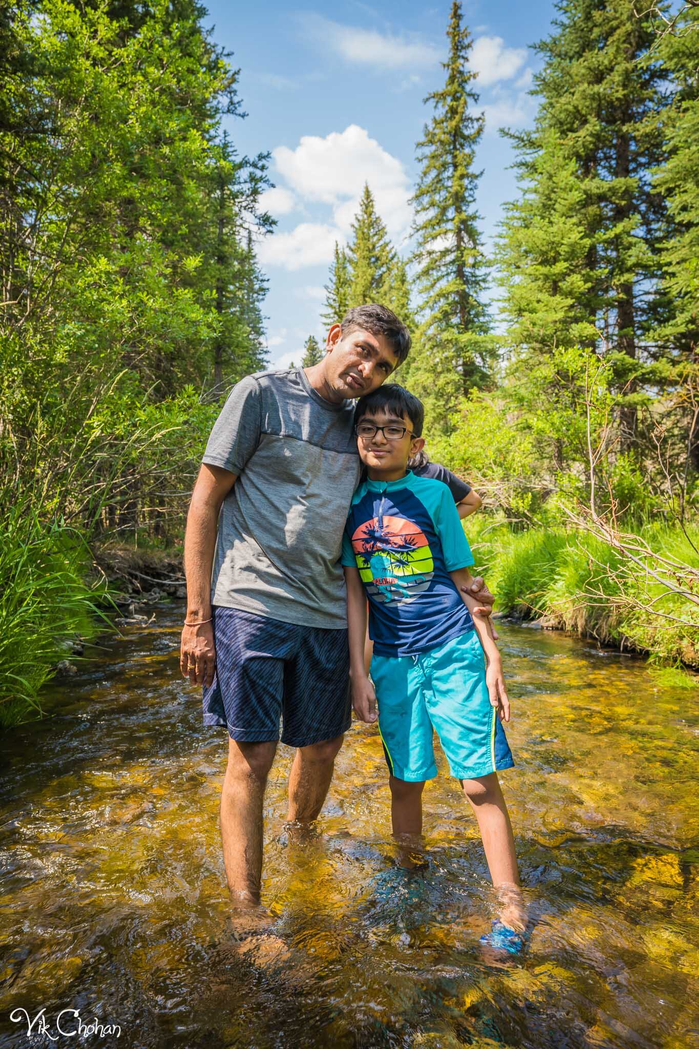 2021-07-11-Panguitch-Lake-Vacation-Day-2-Vik-Chohan-Photography-Photo-Booth-Social-Media-VCP-082.jpg