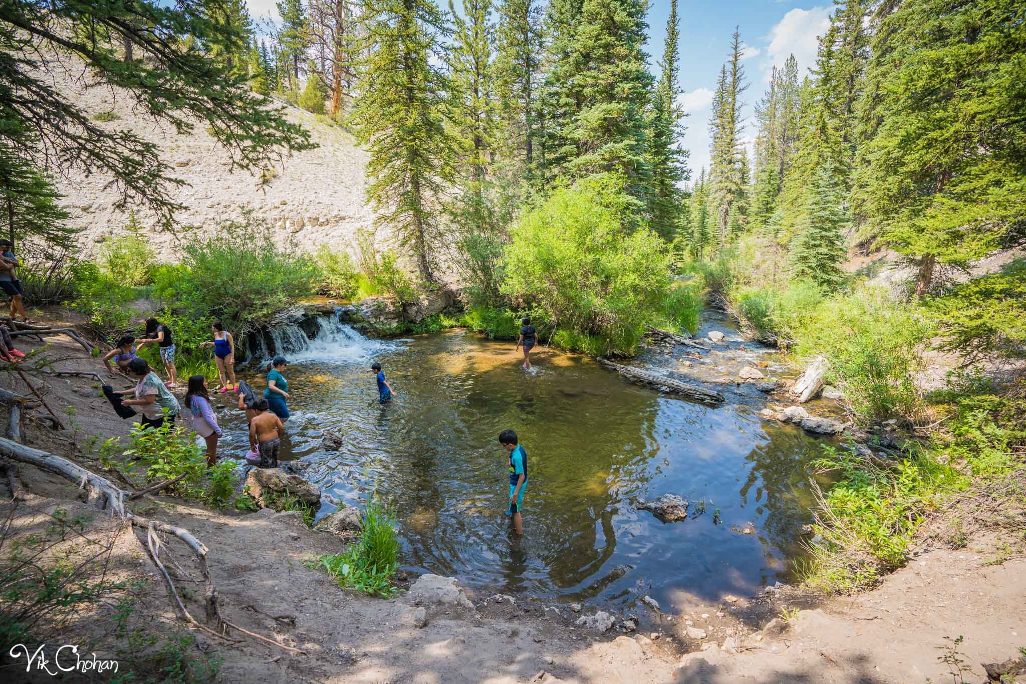 2021-07-11-Panguitch-Lake-Vacation-Day-2-Vik-Chohan-Photography-Photo-Booth-Social-Media-VCP-086.jpg