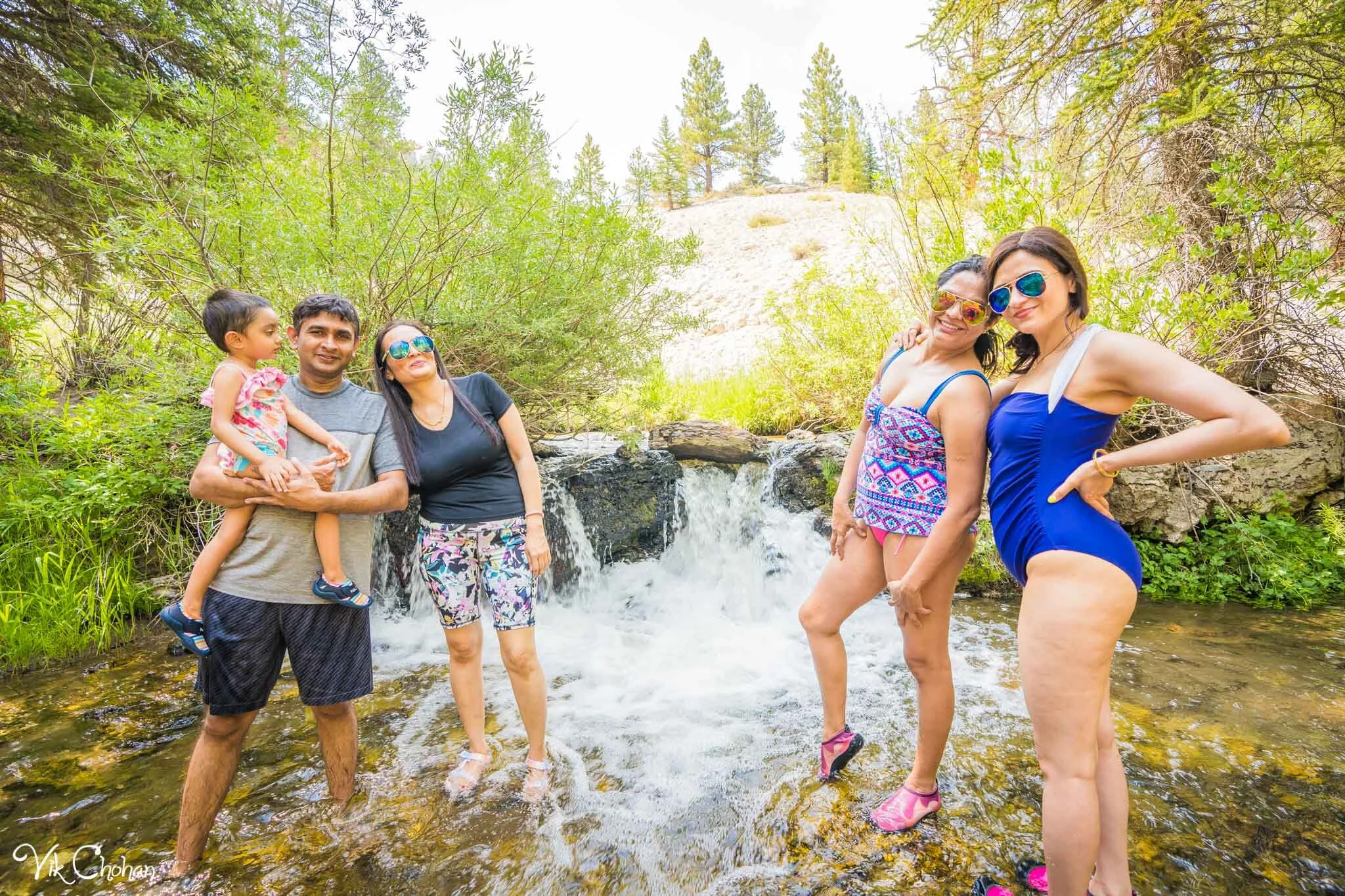 2021-07-11-Panguitch-Lake-Vacation-Day-2-Vik-Chohan-Photography-Photo-Booth-Social-Media-VCP-087.jpg