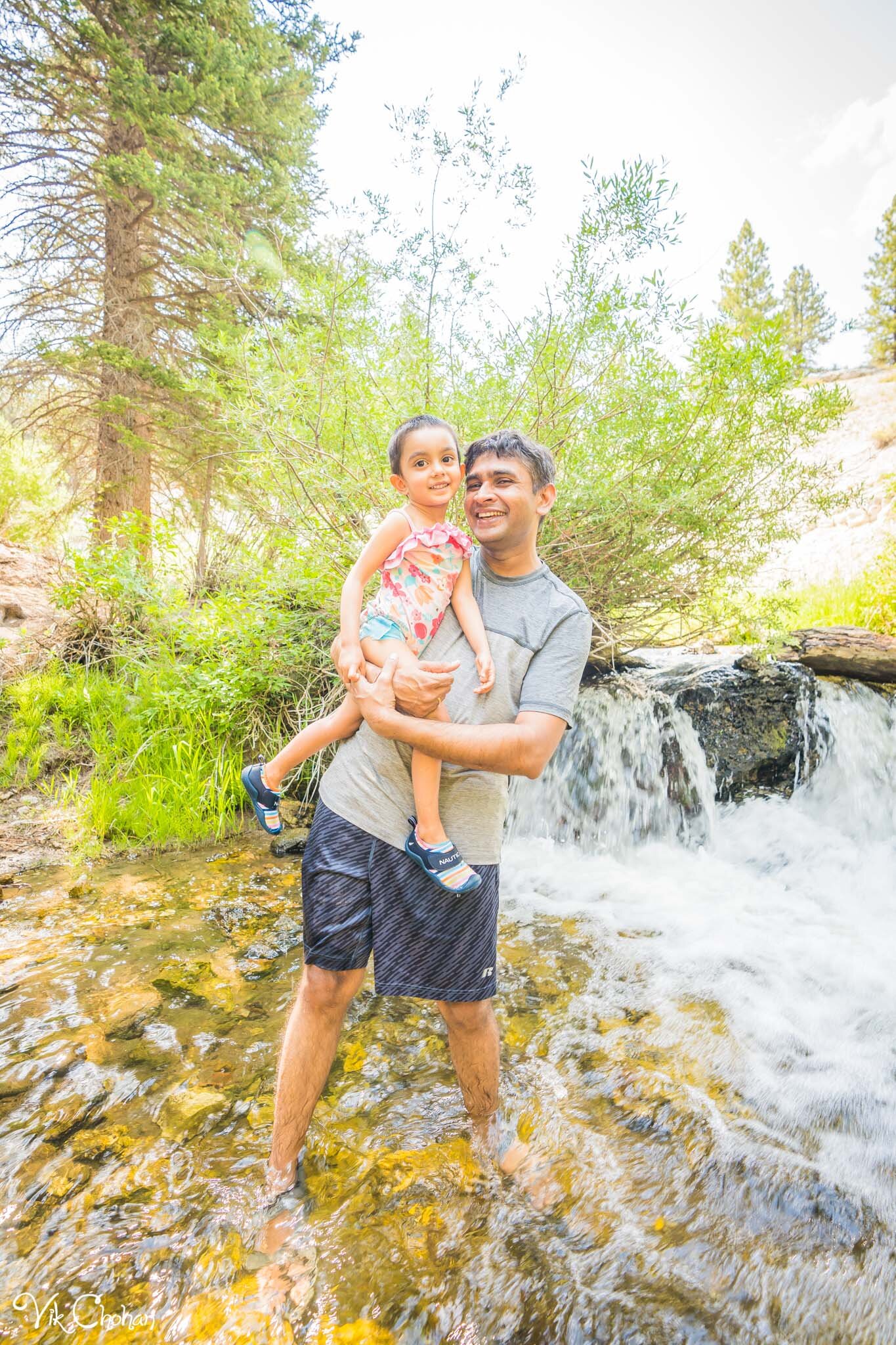 2021-07-11-Panguitch-Lake-Vacation-Day-2-Vik-Chohan-Photography-Photo-Booth-Social-Media-VCP-089.jpg