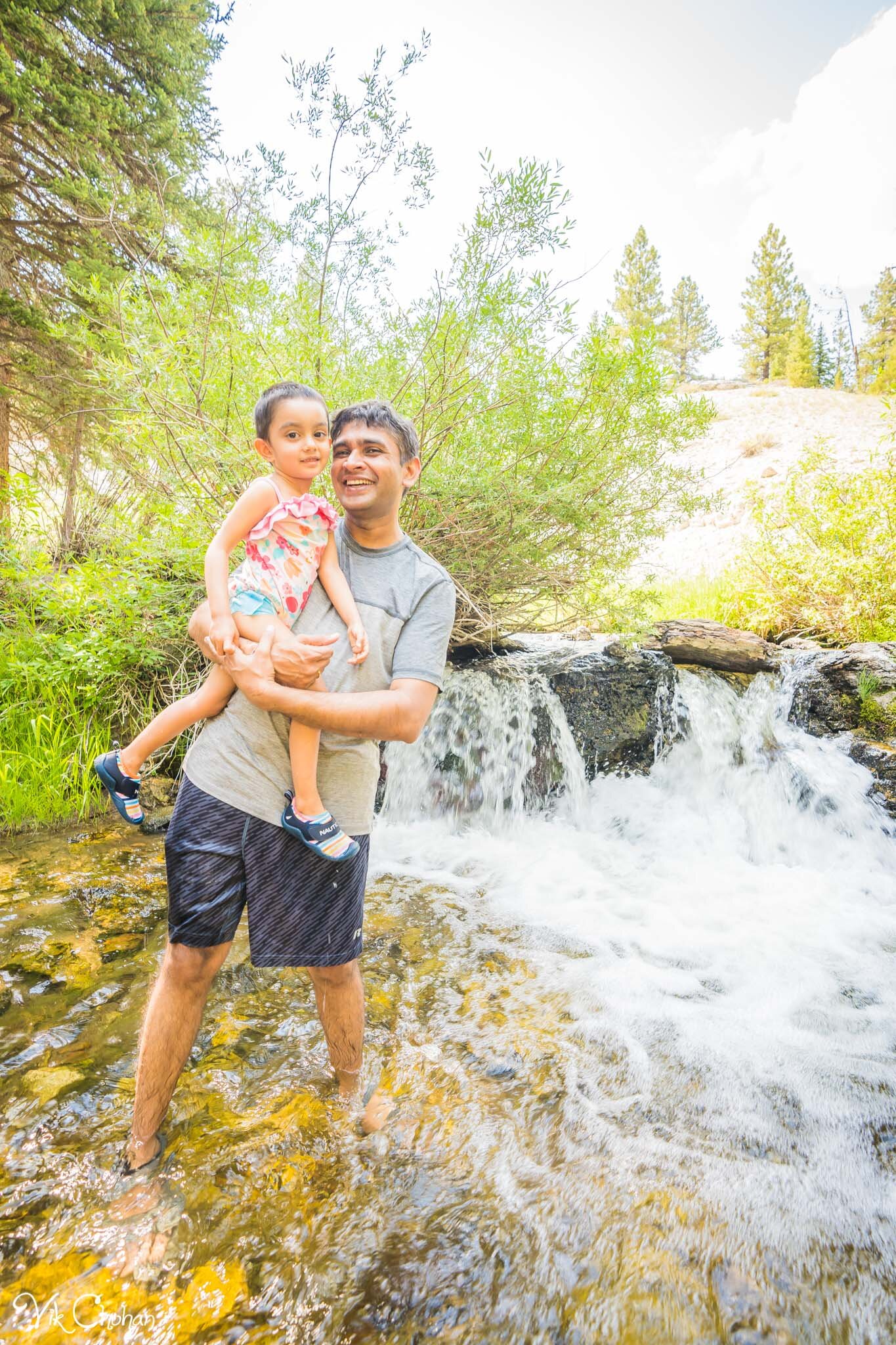 2021-07-11-Panguitch-Lake-Vacation-Day-2-Vik-Chohan-Photography-Photo-Booth-Social-Media-VCP-090.jpg