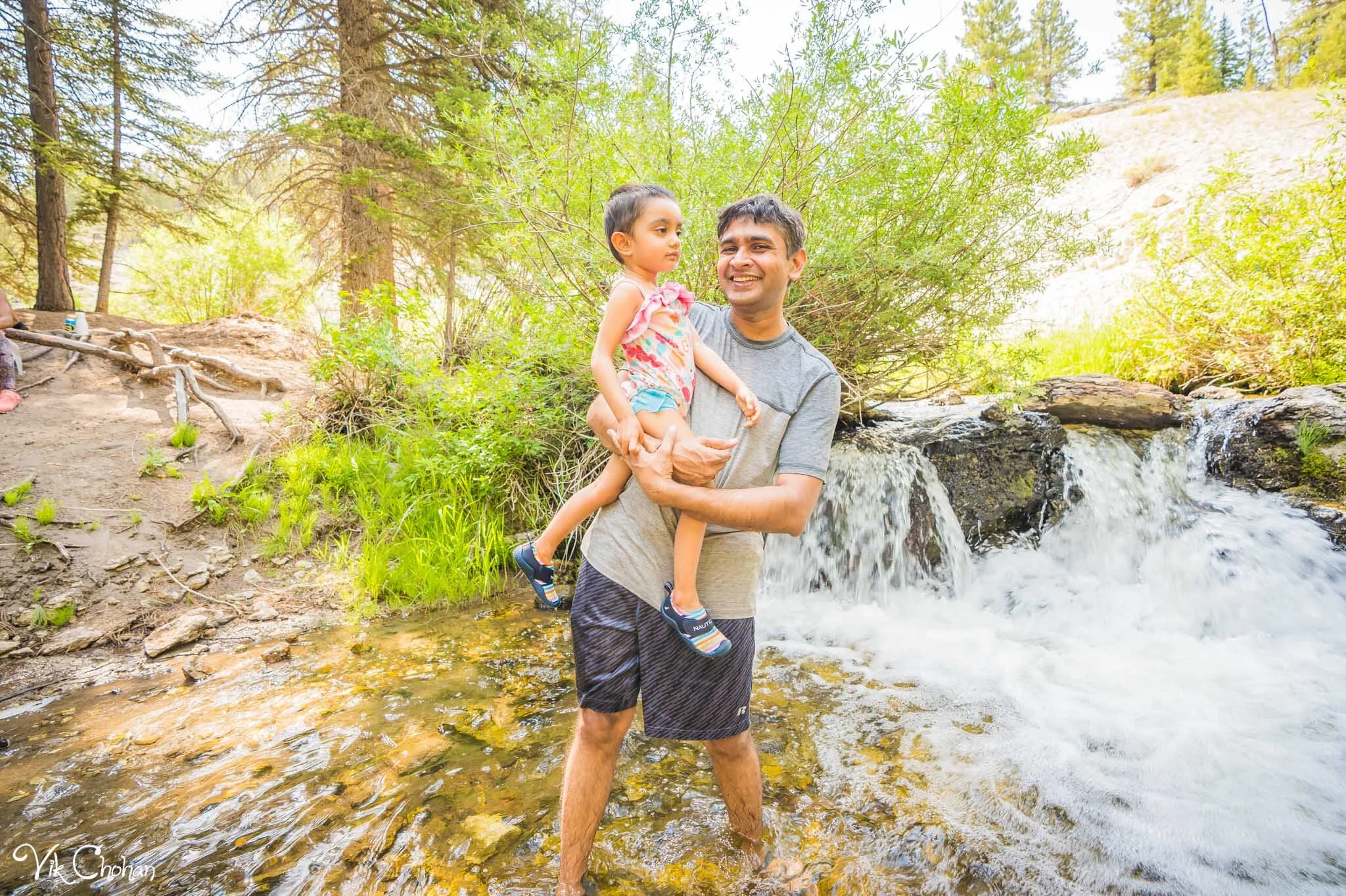 2021-07-11-Panguitch-Lake-Vacation-Day-2-Vik-Chohan-Photography-Photo-Booth-Social-Media-VCP-091.jpg