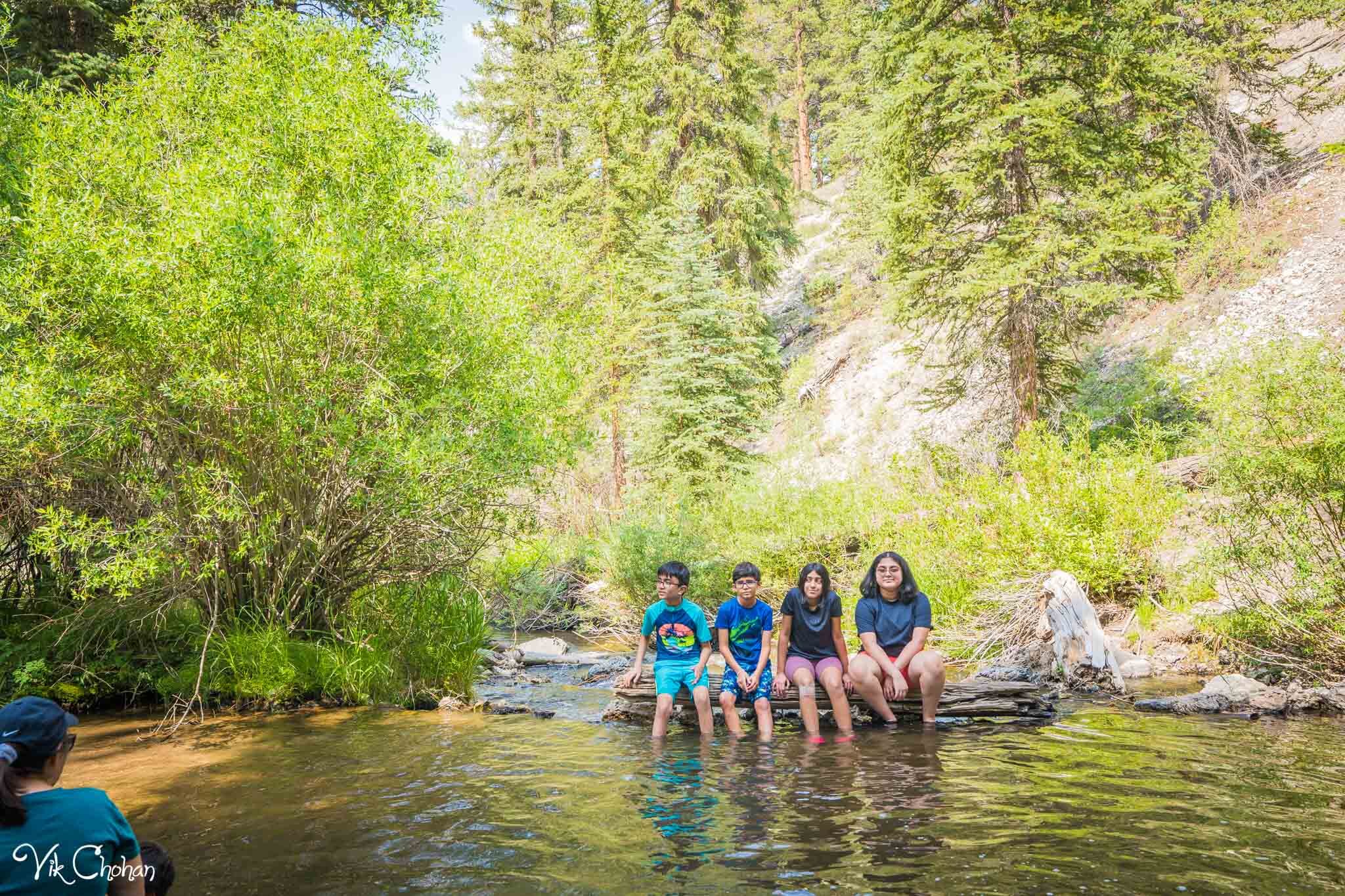 2021-07-11-Panguitch-Lake-Vacation-Day-2-Vik-Chohan-Photography-Photo-Booth-Social-Media-VCP-094.jpg