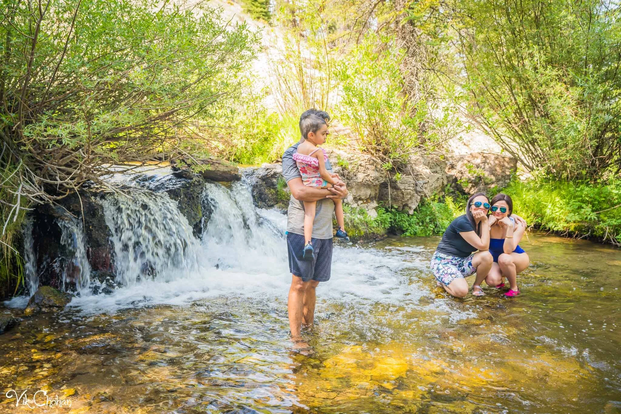 2021-07-11-Panguitch-Lake-Vacation-Day-2-Vik-Chohan-Photography-Photo-Booth-Social-Media-VCP-096.jpg