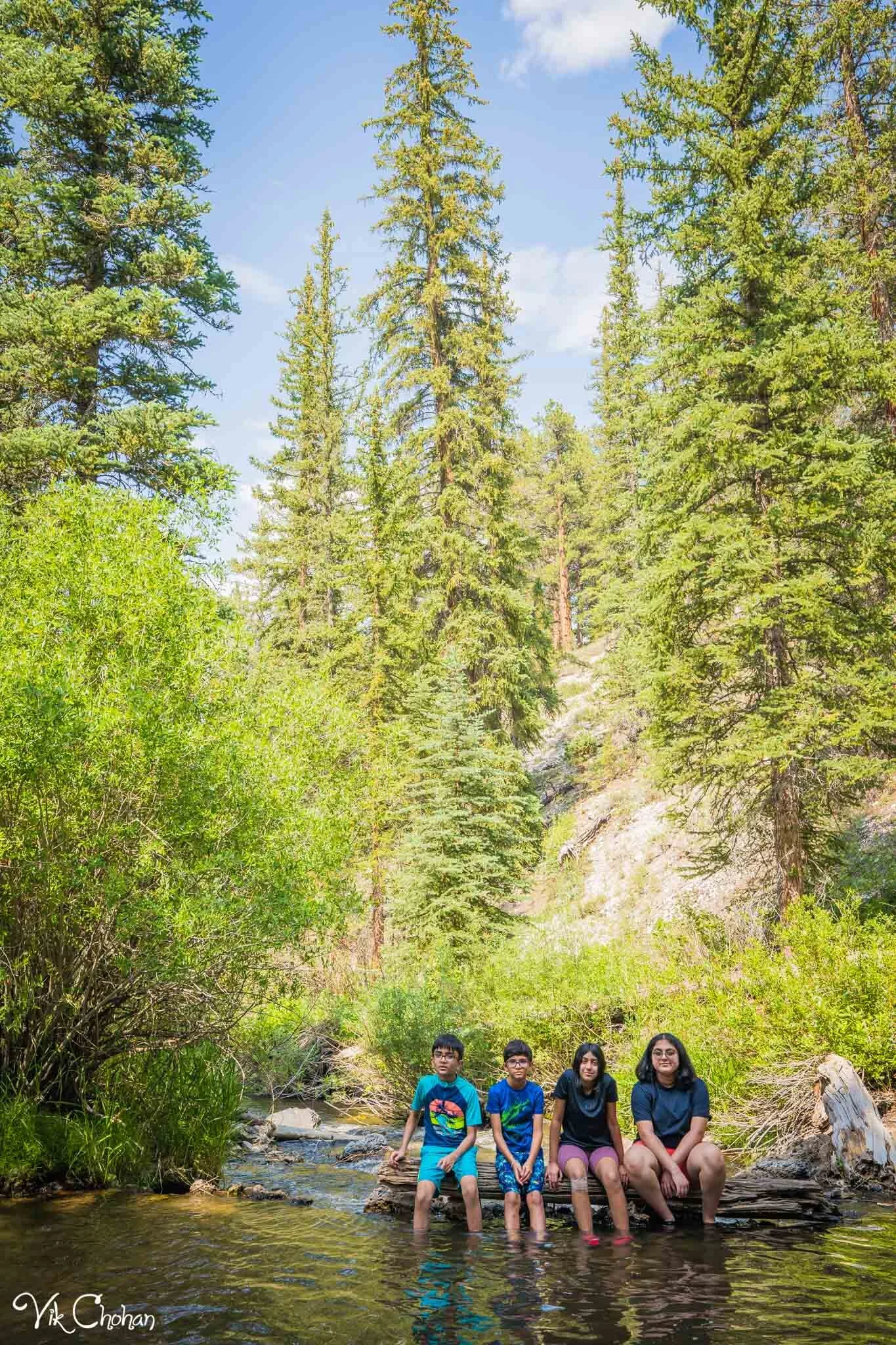 2021-07-11-Panguitch-Lake-Vacation-Day-2-Vik-Chohan-Photography-Photo-Booth-Social-Media-VCP-095.jpg