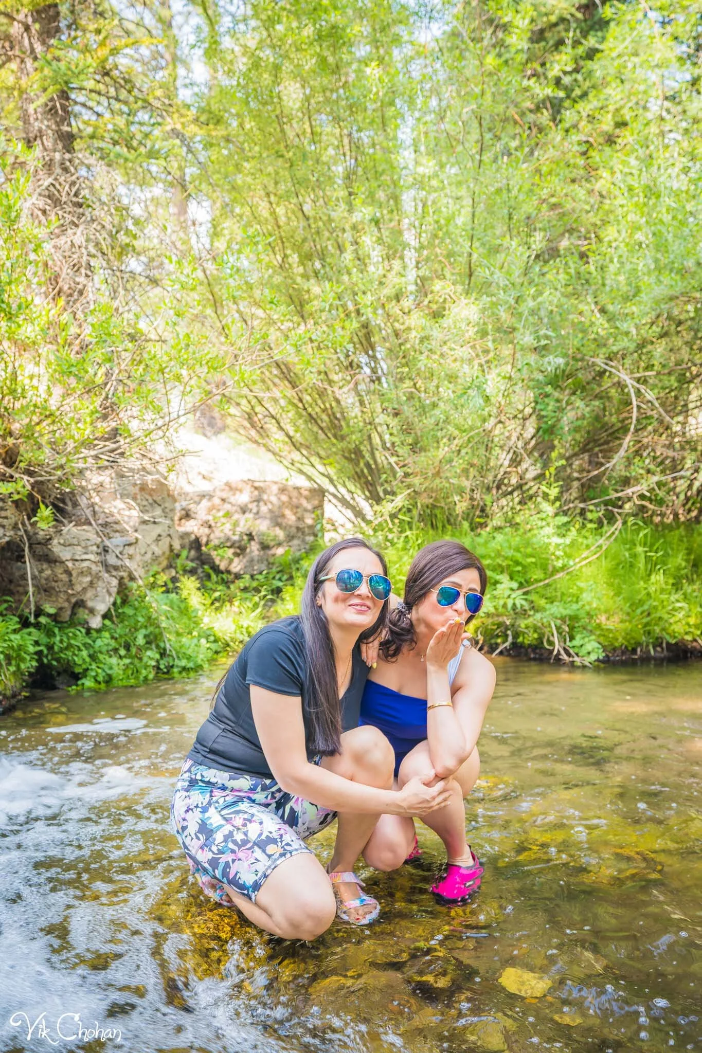 2021-07-11-Panguitch-Lake-Vacation-Day-2-Vik-Chohan-Photography-Photo-Booth-Social-Media-VCP-097.jpg