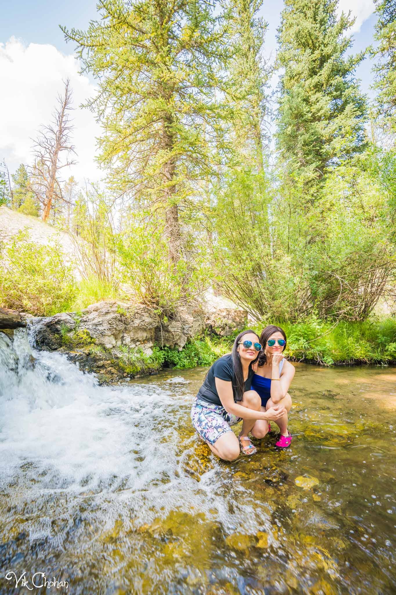 2021-07-11-Panguitch-Lake-Vacation-Day-2-Vik-Chohan-Photography-Photo-Booth-Social-Media-VCP-098.jpg