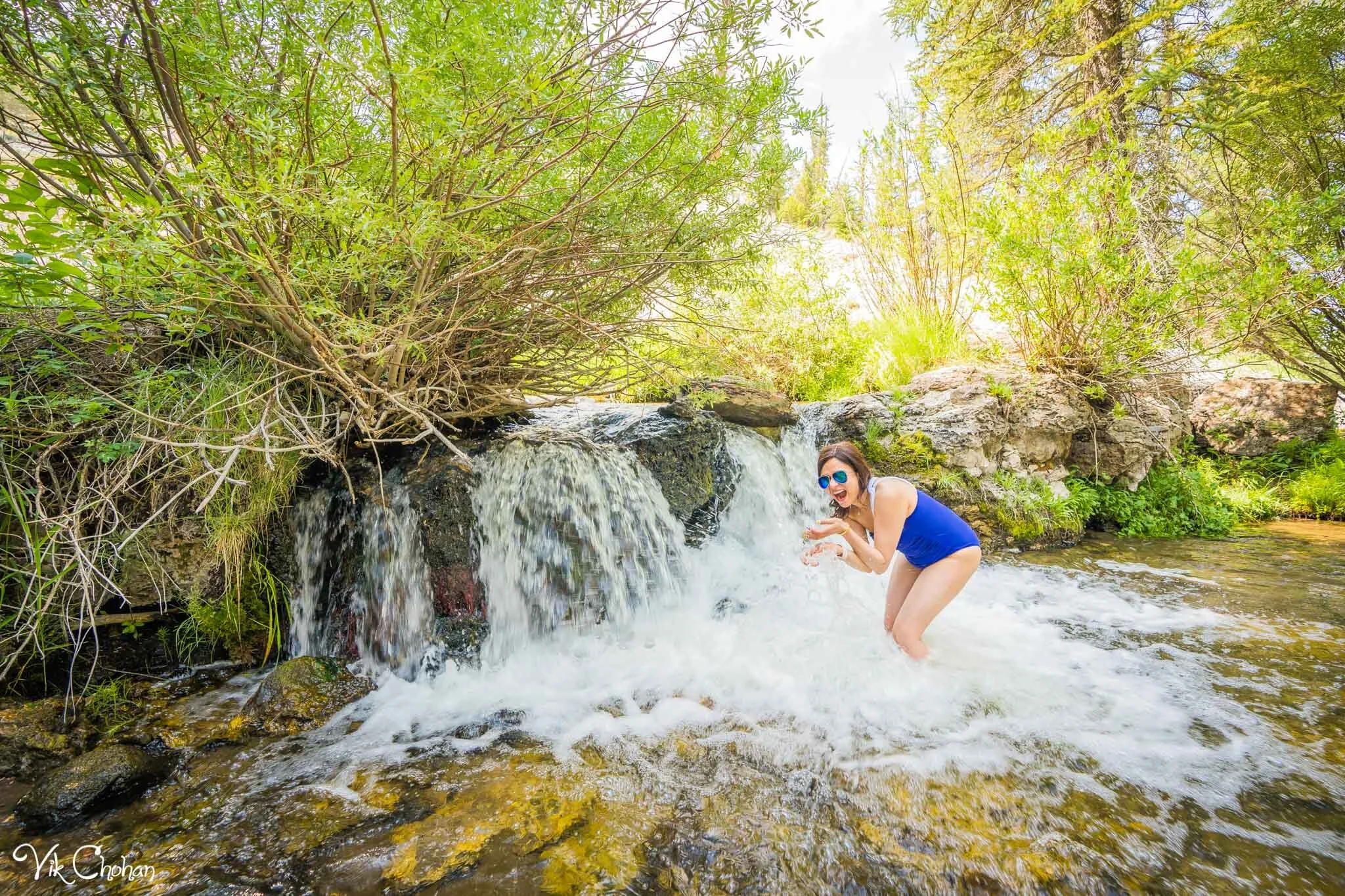 2021-07-11-Panguitch-Lake-Vacation-Day-2-Vik-Chohan-Photography-Photo-Booth-Social-Media-VCP-100.jpg