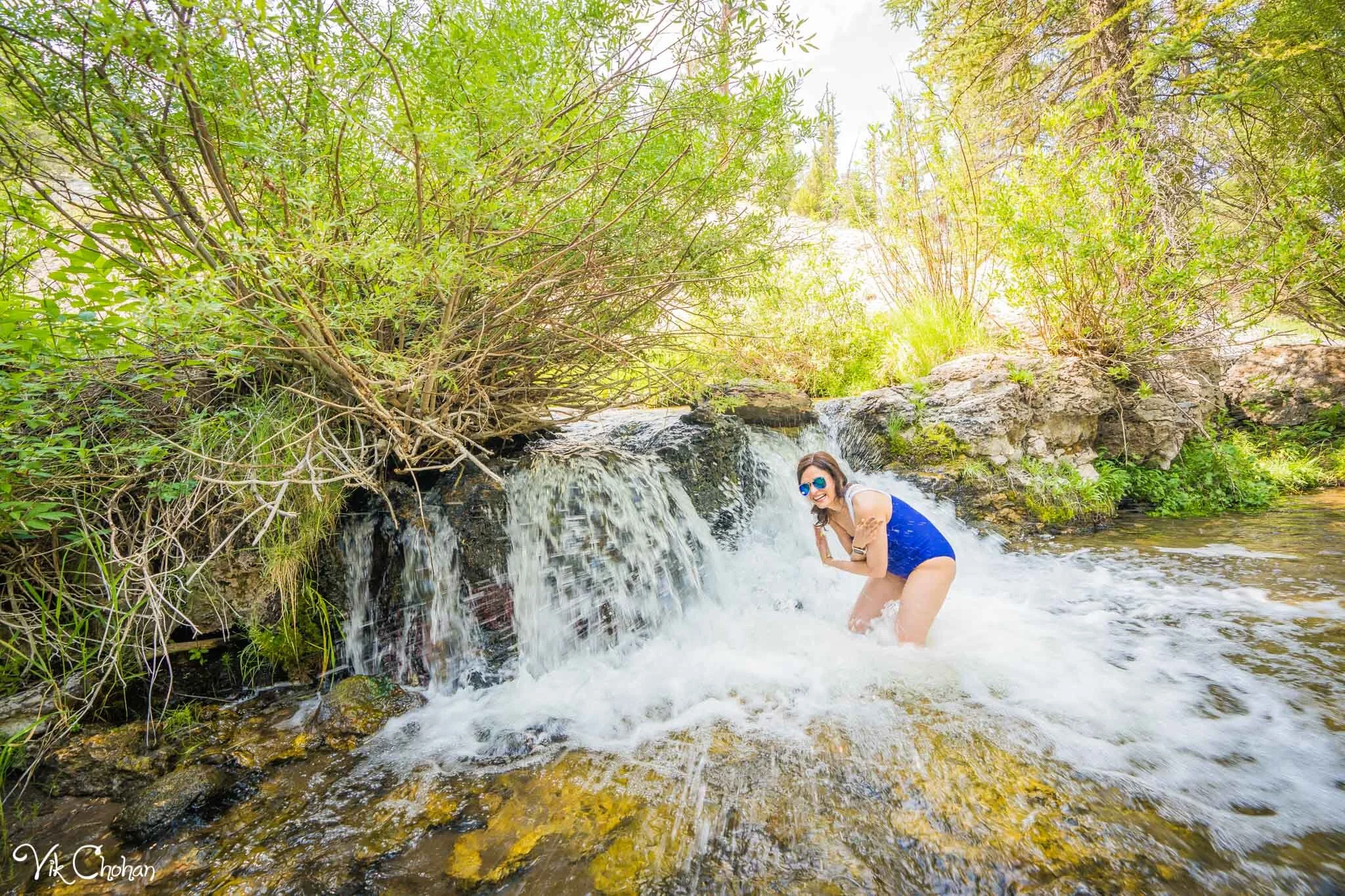 2021-07-11-Panguitch-Lake-Vacation-Day-2-Vik-Chohan-Photography-Photo-Booth-Social-Media-VCP-101.jpg