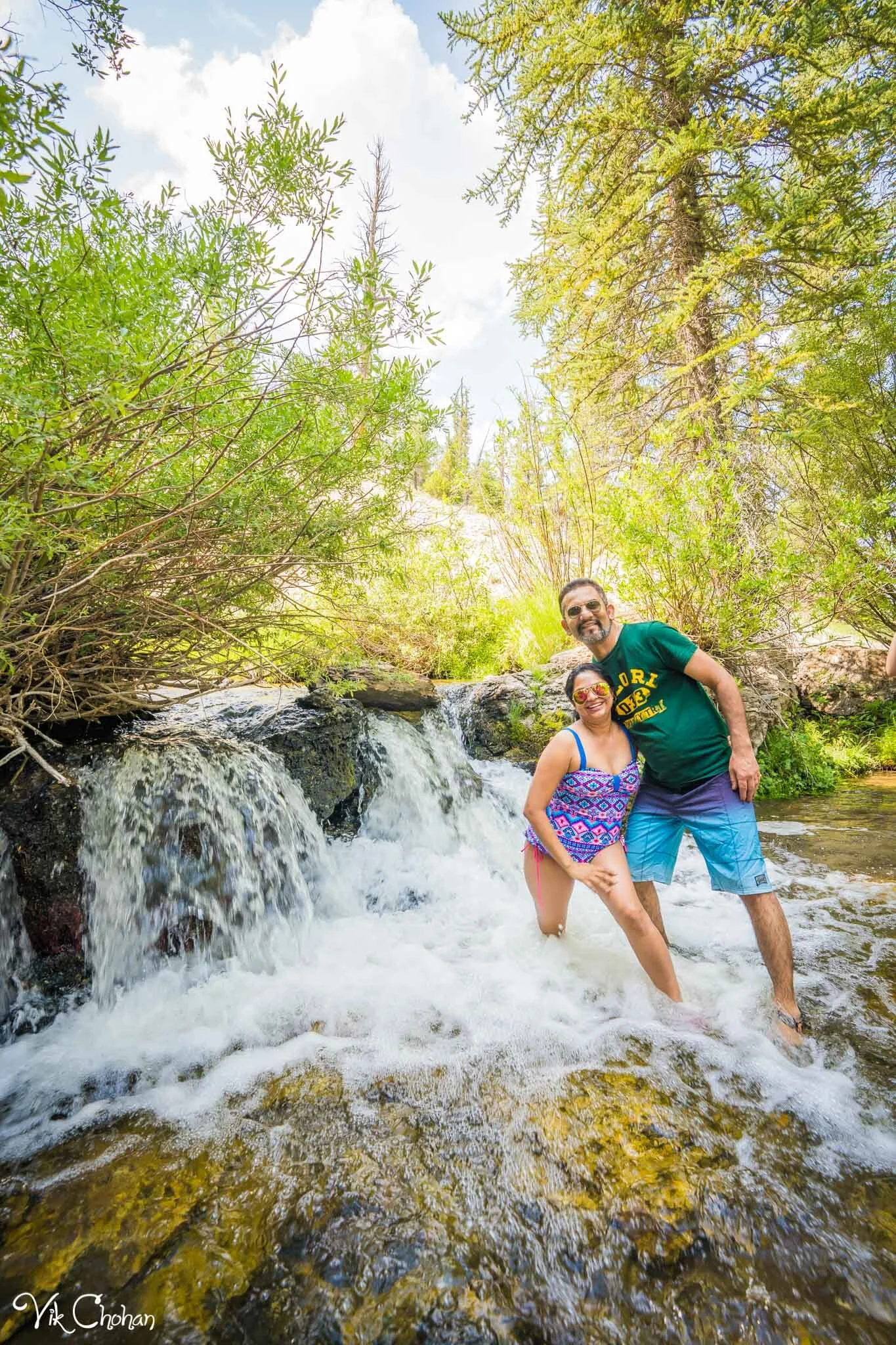 2021-07-11-Panguitch-Lake-Vacation-Day-2-Vik-Chohan-Photography-Photo-Booth-Social-Media-VCP-102.jpg