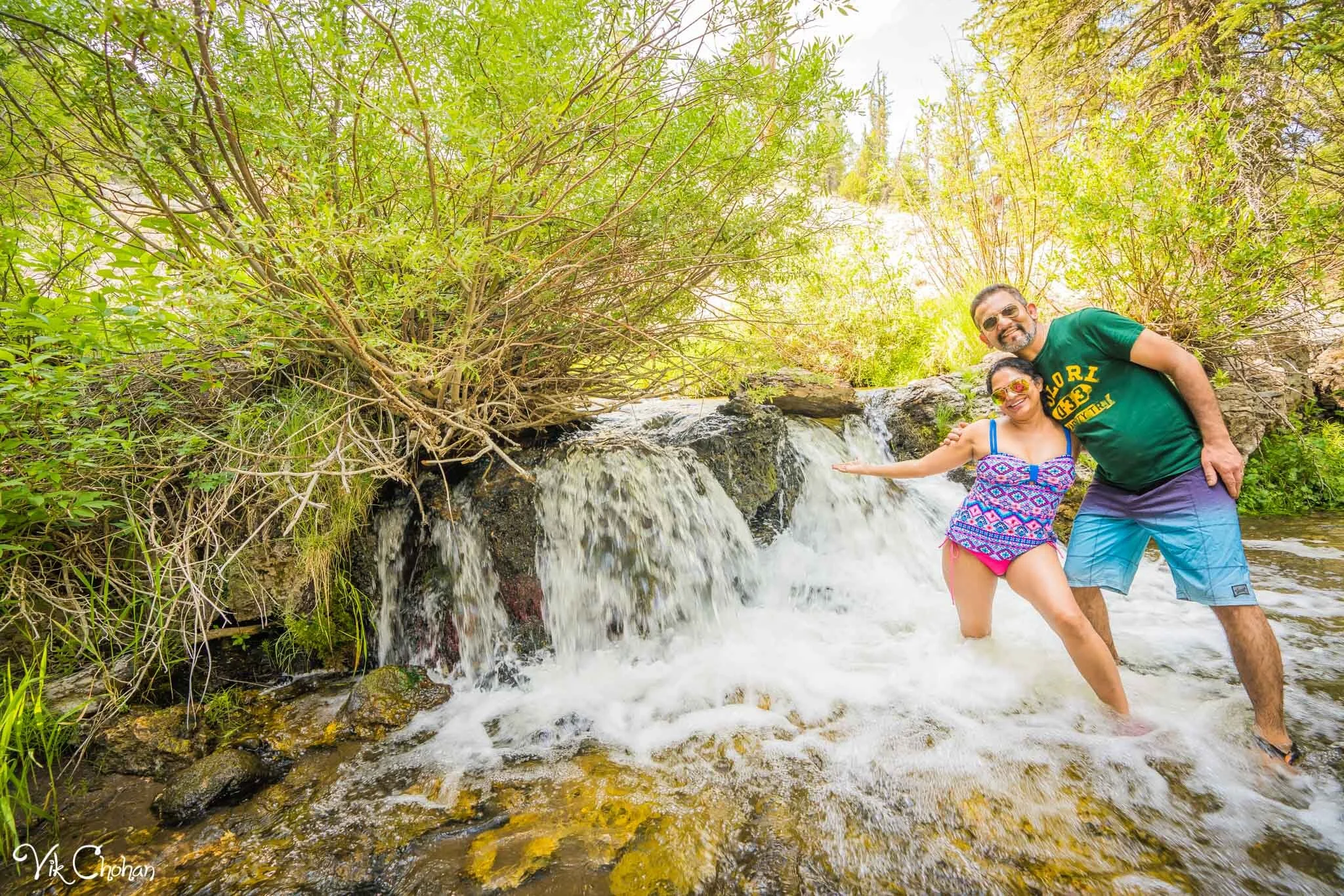 2021-07-11-Panguitch-Lake-Vacation-Day-2-Vik-Chohan-Photography-Photo-Booth-Social-Media-VCP-103.jpg