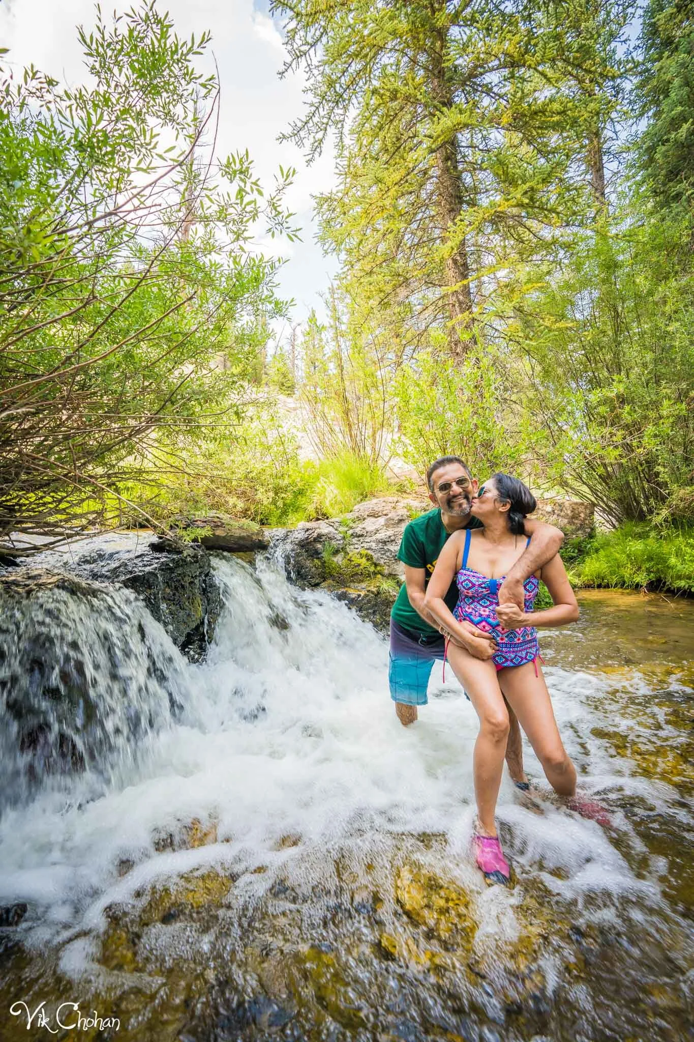 2021-07-11-Panguitch-Lake-Vacation-Day-2-Vik-Chohan-Photography-Photo-Booth-Social-Media-VCP-106.jpg