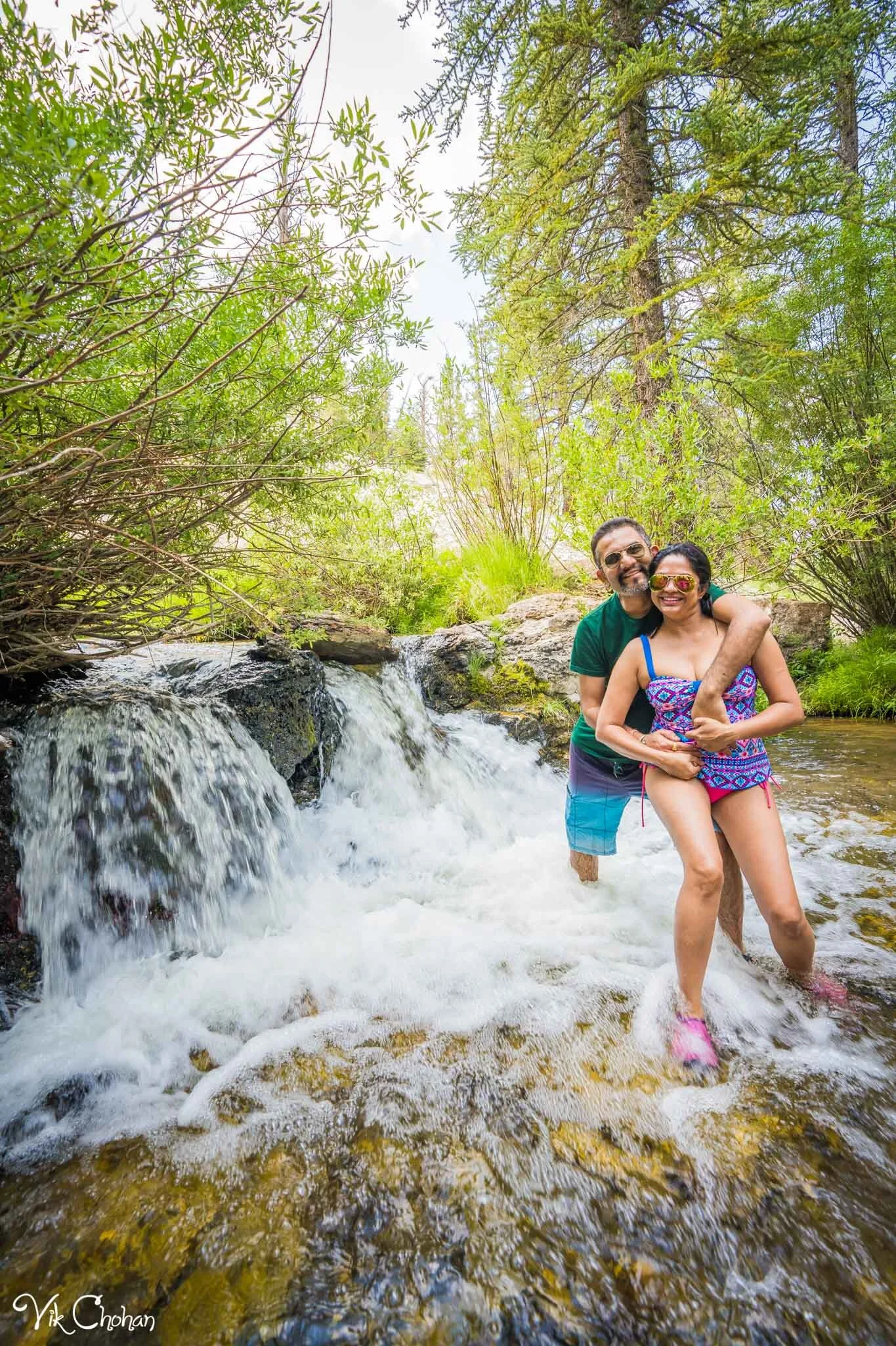 2021-07-11-Panguitch-Lake-Vacation-Day-2-Vik-Chohan-Photography-Photo-Booth-Social-Media-VCP-105.jpg