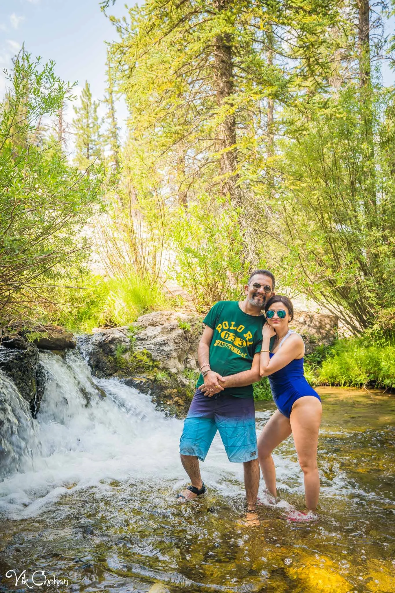 2021-07-11-Panguitch-Lake-Vacation-Day-2-Vik-Chohan-Photography-Photo-Booth-Social-Media-VCP-107.jpg