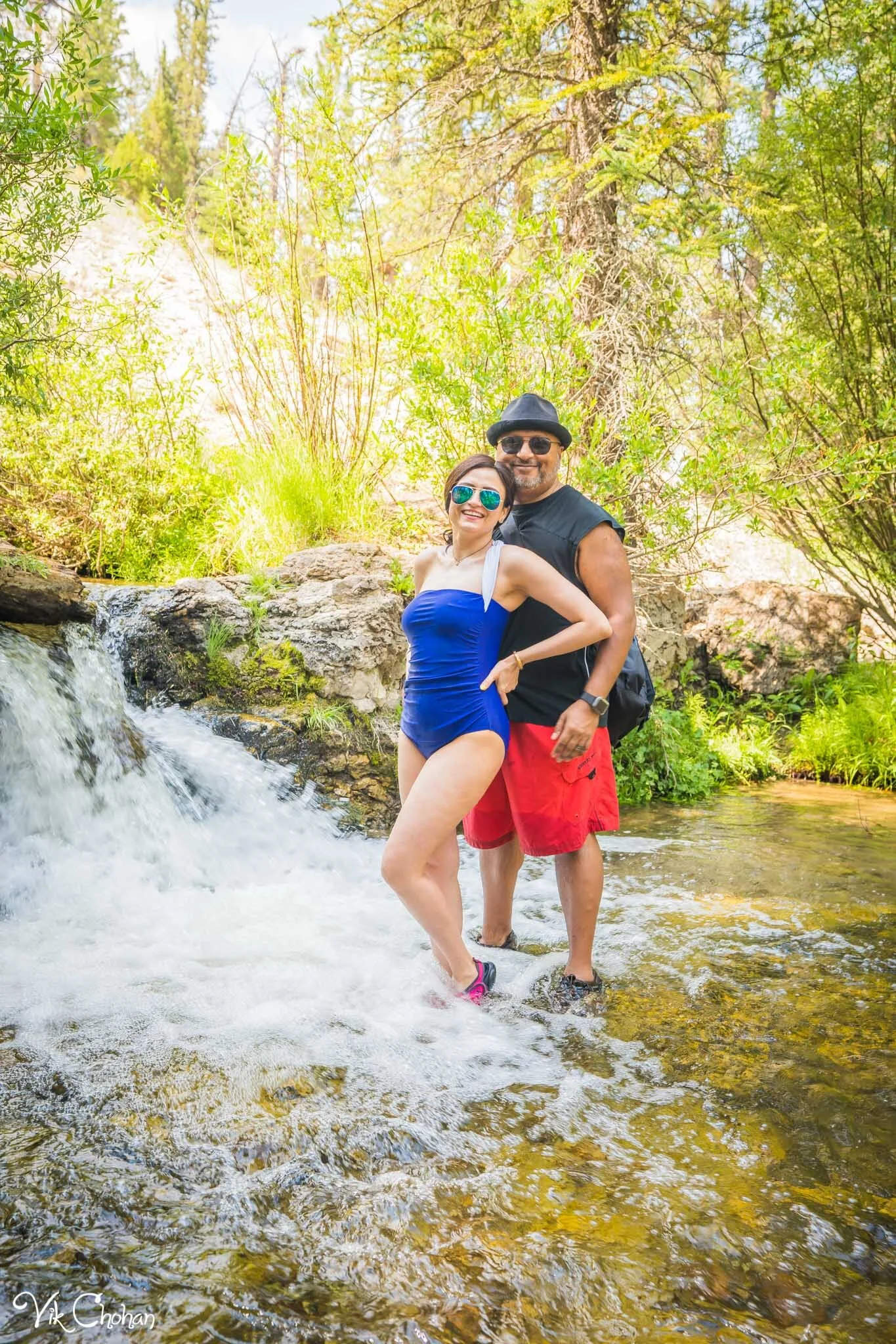 2021-07-11-Panguitch-Lake-Vacation-Day-2-Vik-Chohan-Photography-Photo-Booth-Social-Media-VCP-108.jpg