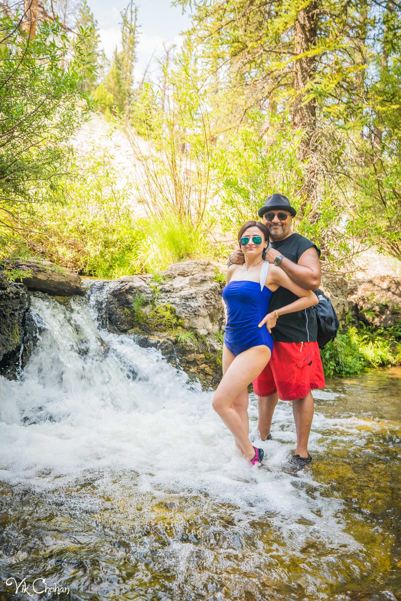 2021-07-11-Panguitch-Lake-Vacation-Day-2-Vik-Chohan-Photography-Photo-Booth-Social-Media-VCP-109.jpg