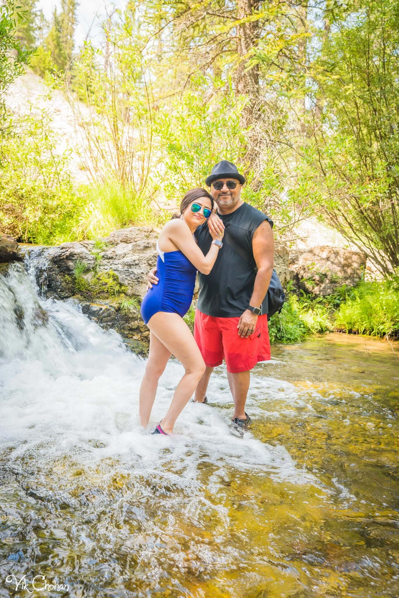 2021-07-11-Panguitch-Lake-Vacation-Day-2-Vik-Chohan-Photography-Photo-Booth-Social-Media-VCP-111.jpg