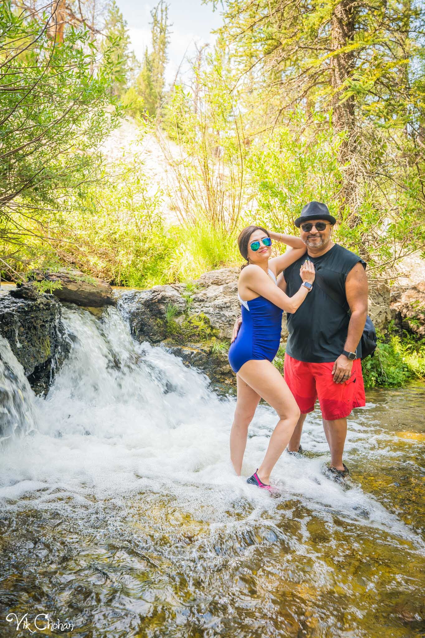 2021-07-11-Panguitch-Lake-Vacation-Day-2-Vik-Chohan-Photography-Photo-Booth-Social-Media-VCP-112.jpg