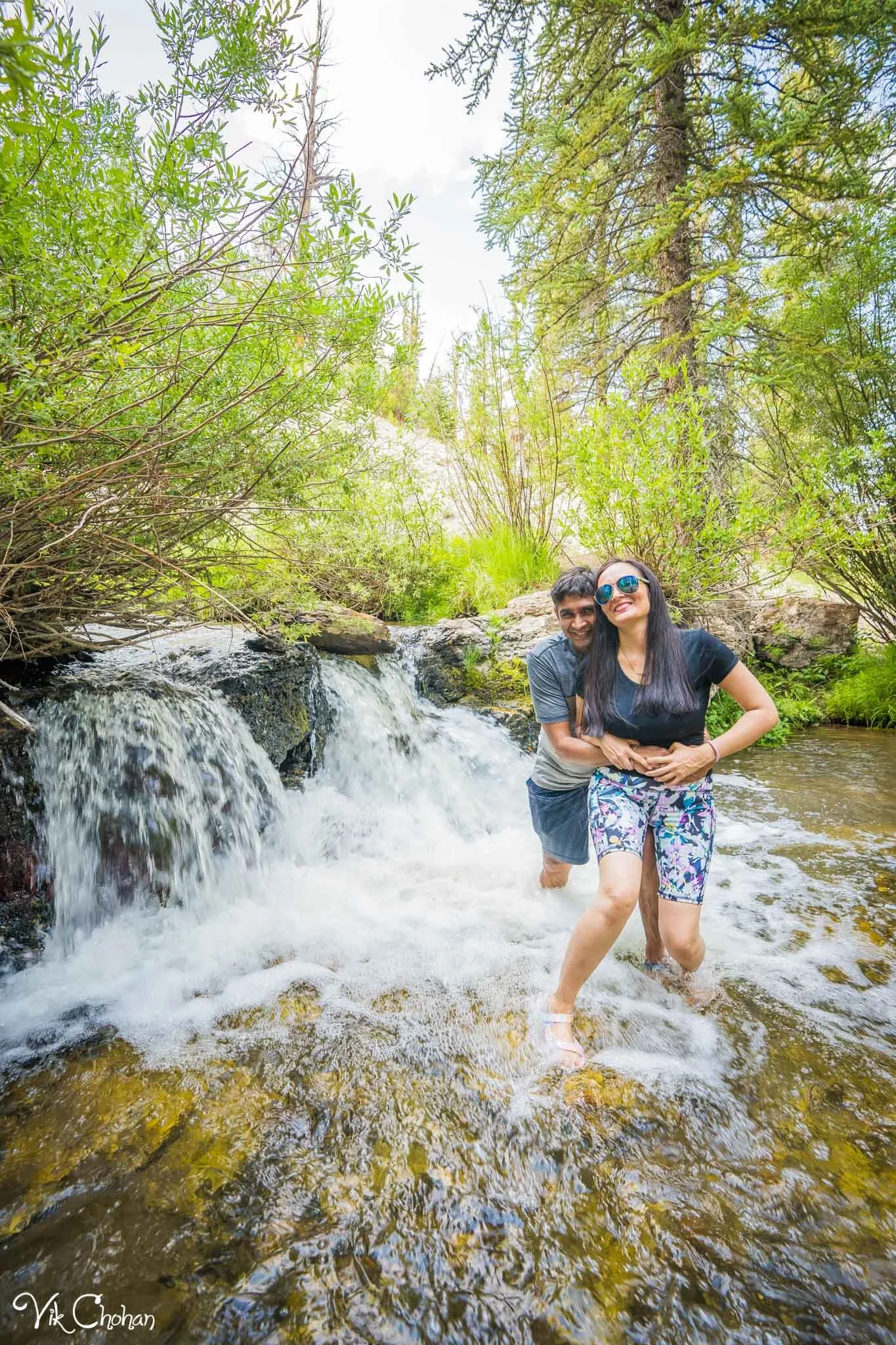 2021-07-11-Panguitch-Lake-Vacation-Day-2-Vik-Chohan-Photography-Photo-Booth-Social-Media-VCP-113.jpg