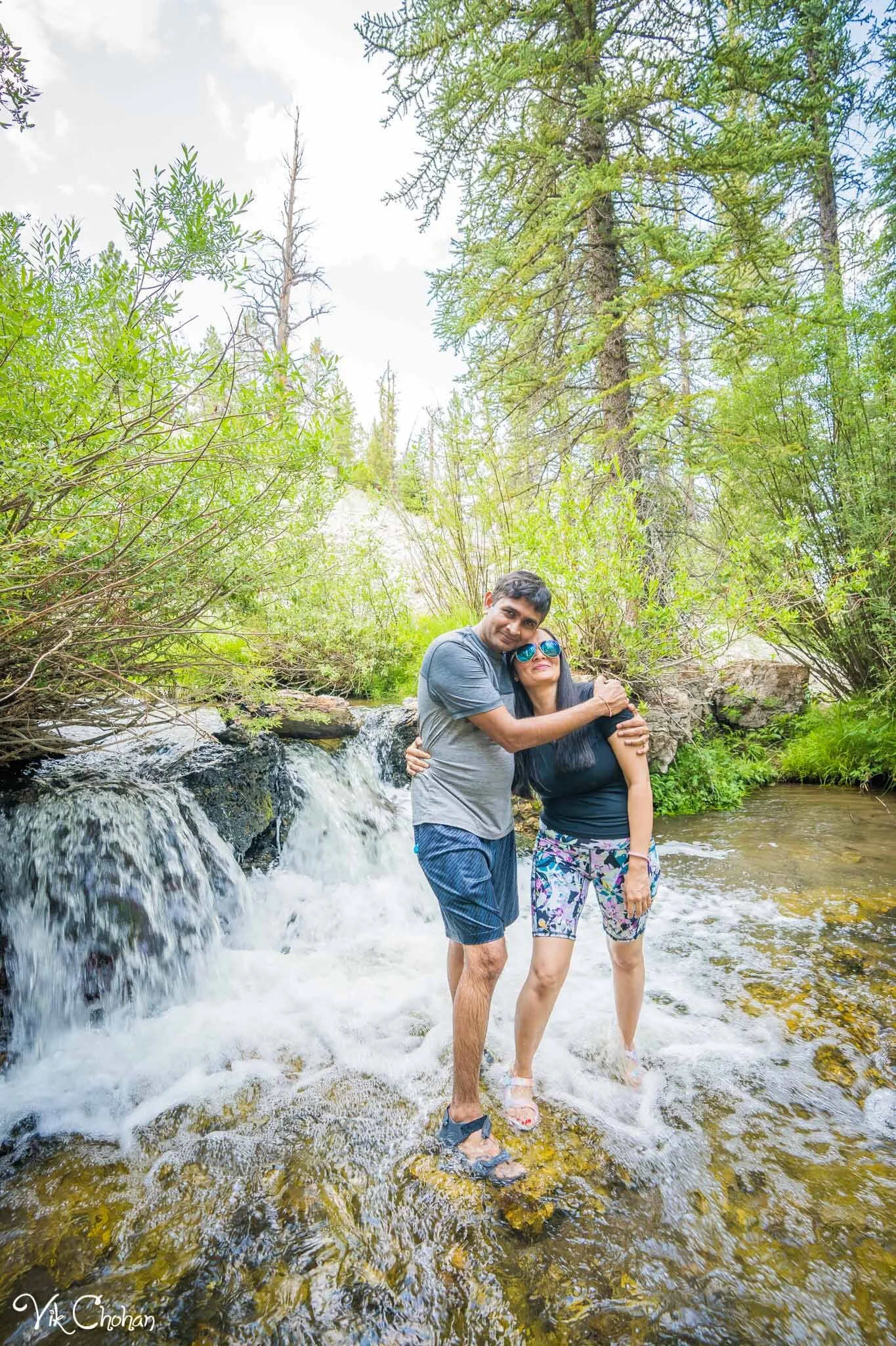 2021-07-11-Panguitch-Lake-Vacation-Day-2-Vik-Chohan-Photography-Photo-Booth-Social-Media-VCP-115.jpg