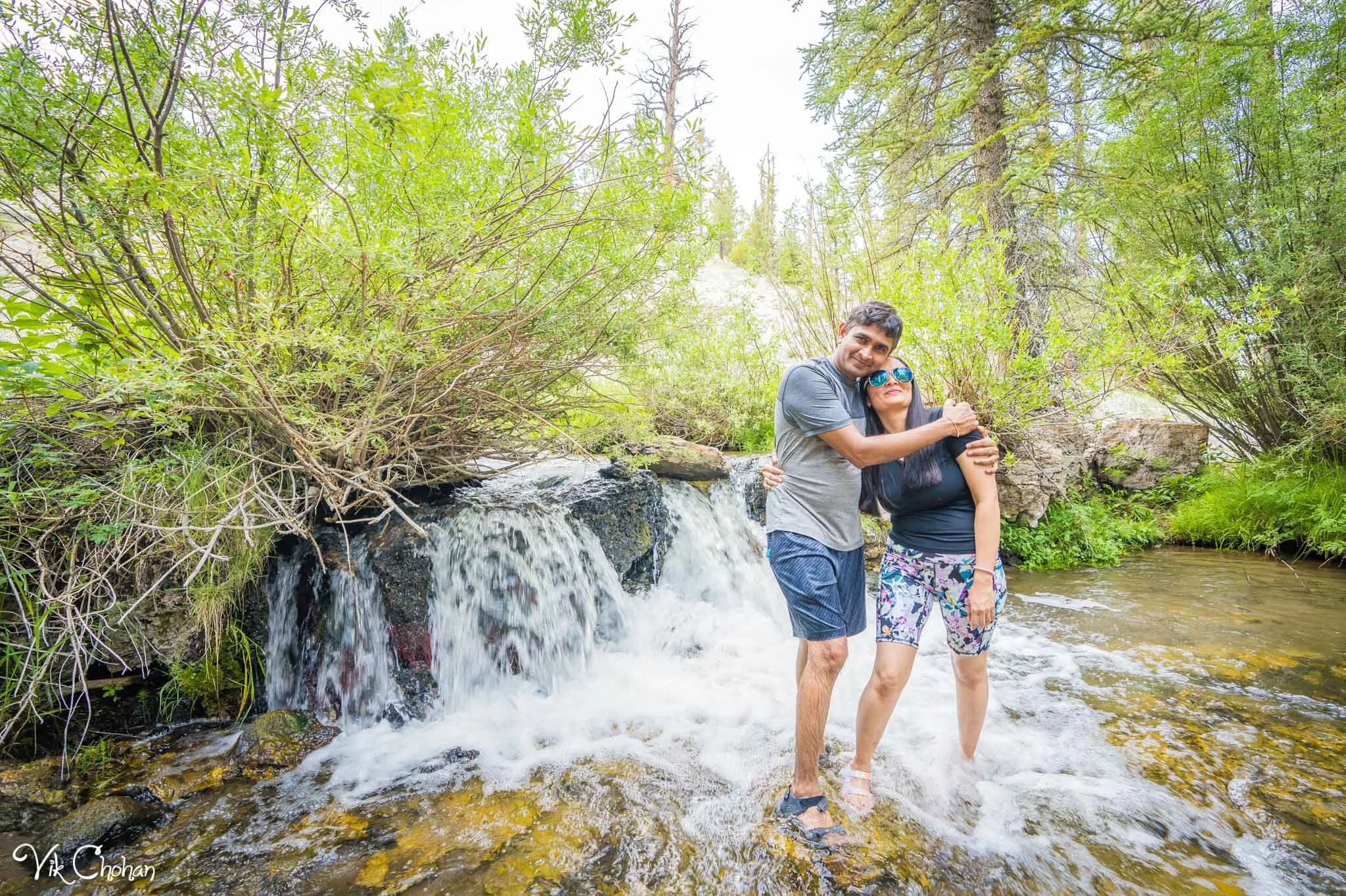 2021-07-11-Panguitch-Lake-Vacation-Day-2-Vik-Chohan-Photography-Photo-Booth-Social-Media-VCP-116.jpg