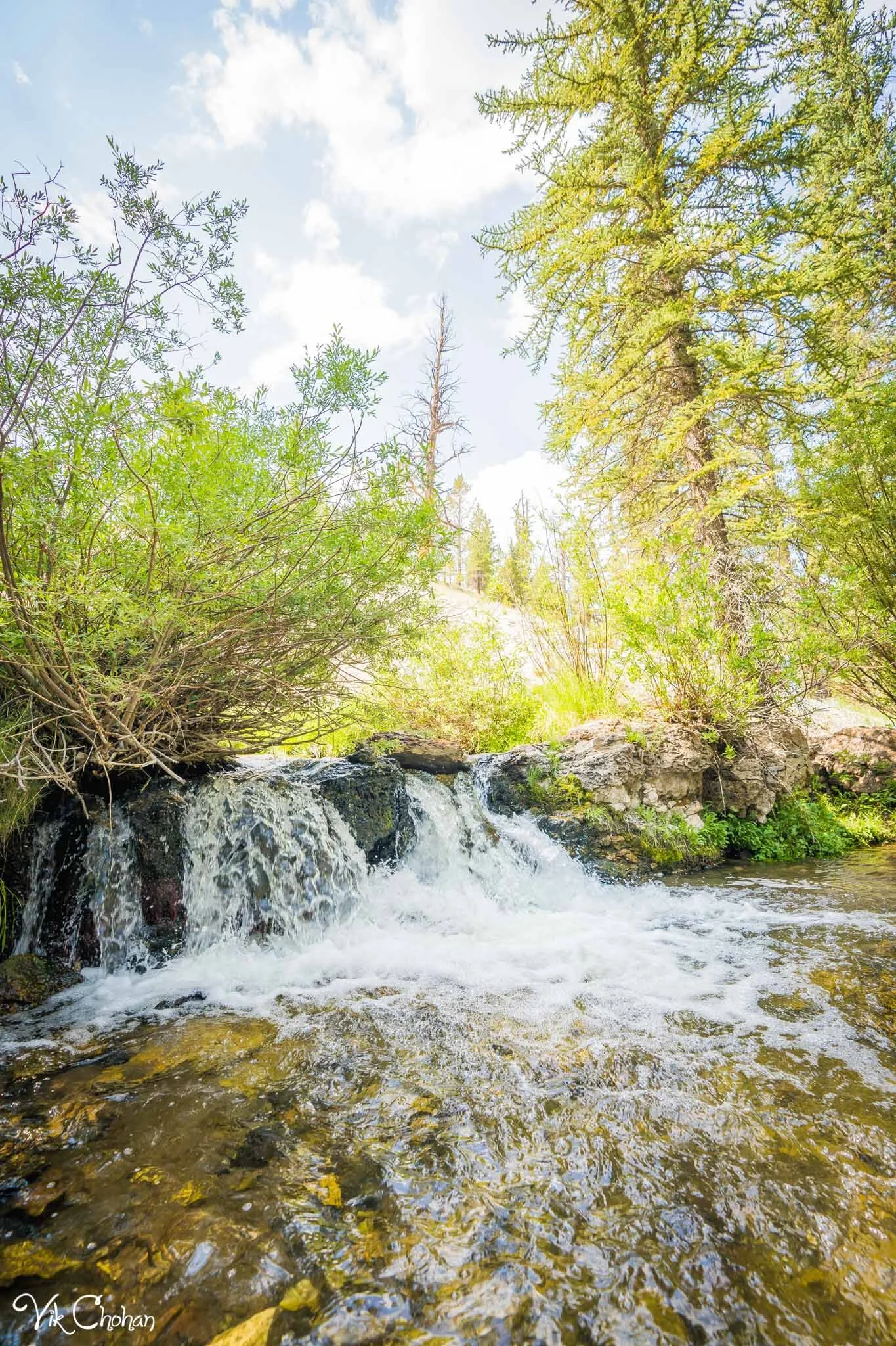 2021-07-11-Panguitch-Lake-Vacation-Day-2-Vik-Chohan-Photography-Photo-Booth-Social-Media-VCP-121.jpg