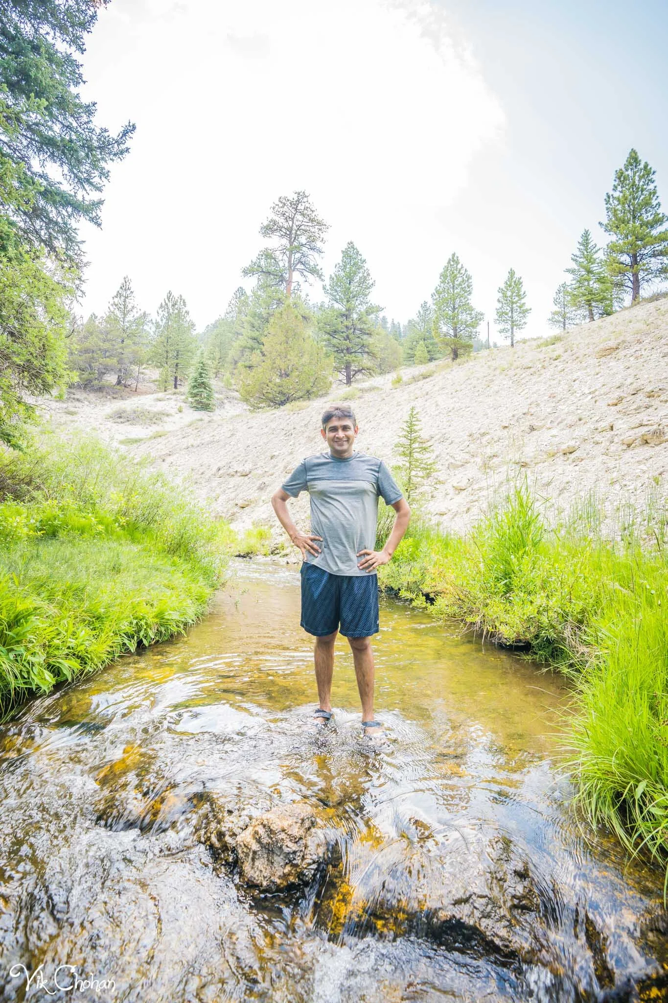 2021-07-11-Panguitch-Lake-Vacation-Day-2-Vik-Chohan-Photography-Photo-Booth-Social-Media-VCP-123.jpg