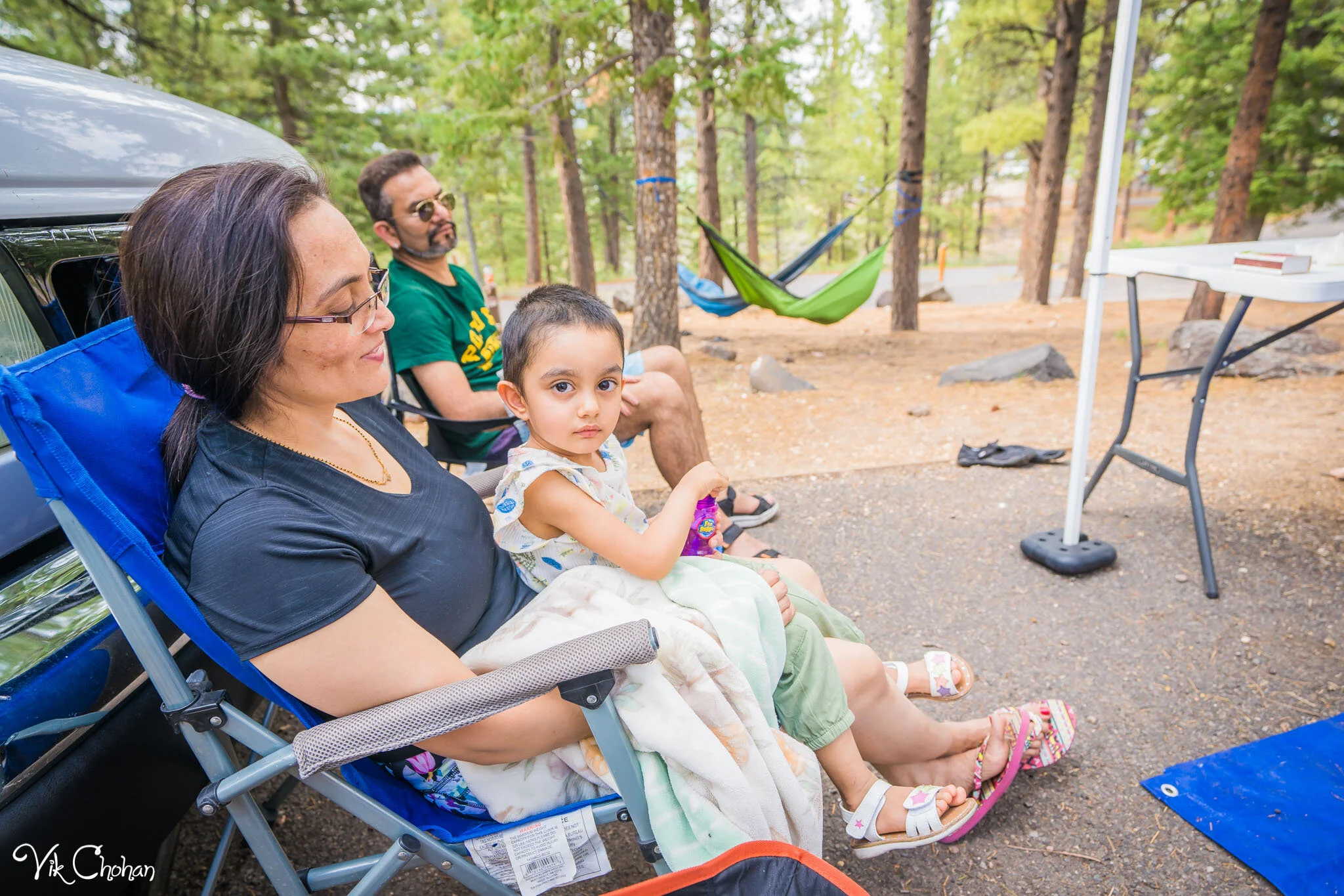 2021-07-11-Panguitch-Lake-Vacation-Day-2-Vik-Chohan-Photography-Photo-Booth-Social-Media-VCP-125.jpg