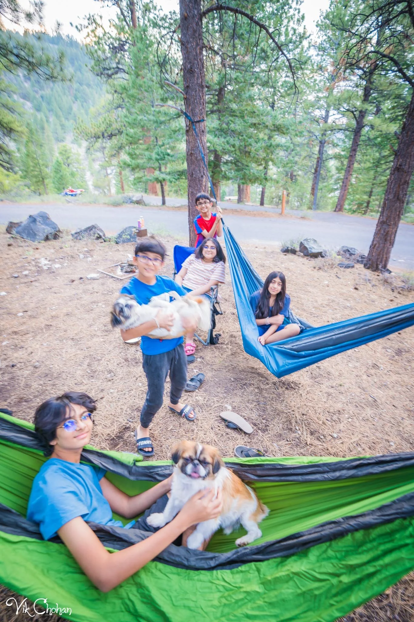 2021-07-11-Panguitch-Lake-Vacation-Day-2-Vik-Chohan-Photography-Photo-Booth-Social-Media-VCP-126.jpg