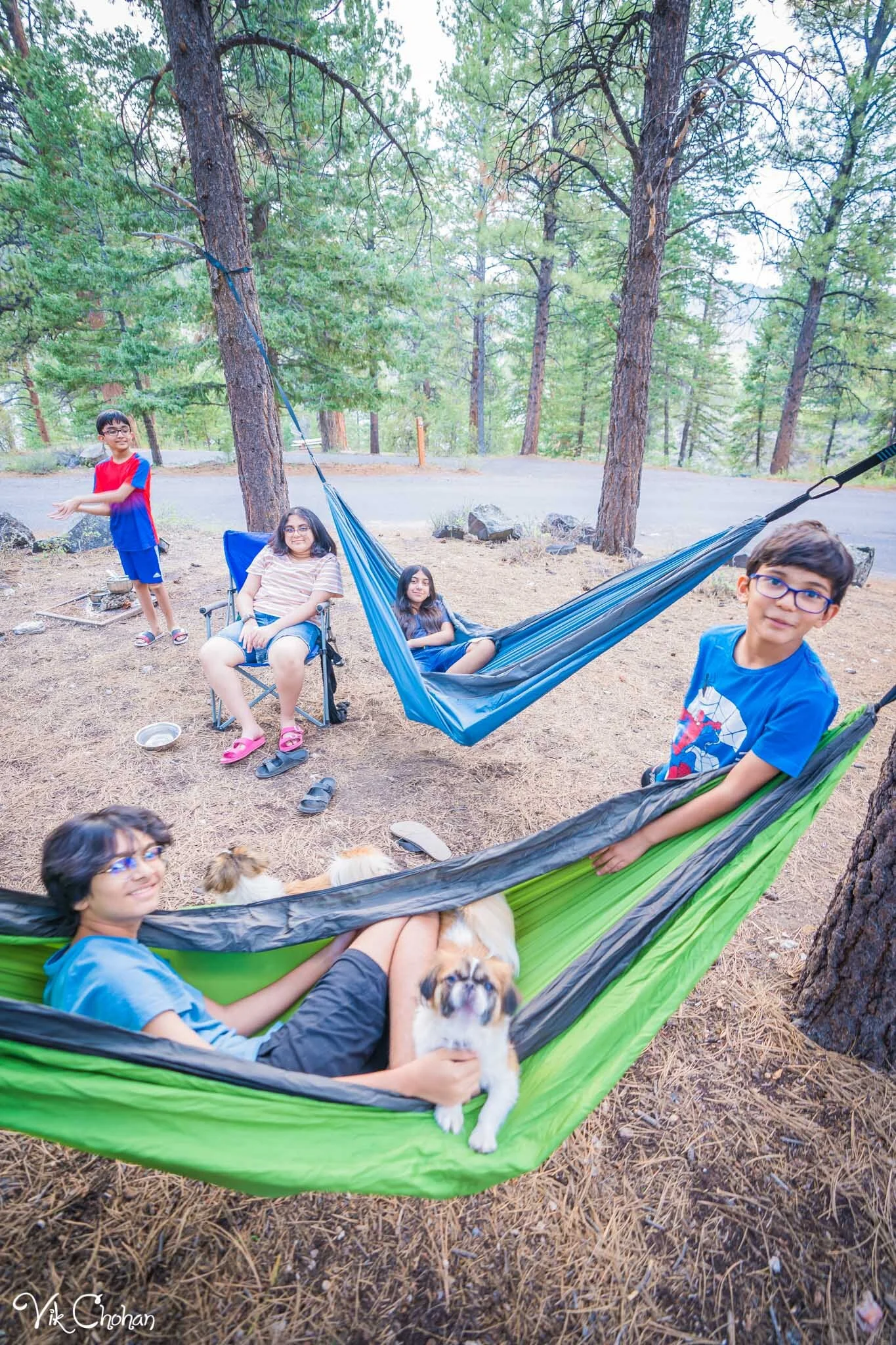 2021-07-11-Panguitch-Lake-Vacation-Day-2-Vik-Chohan-Photography-Photo-Booth-Social-Media-VCP-127.jpg