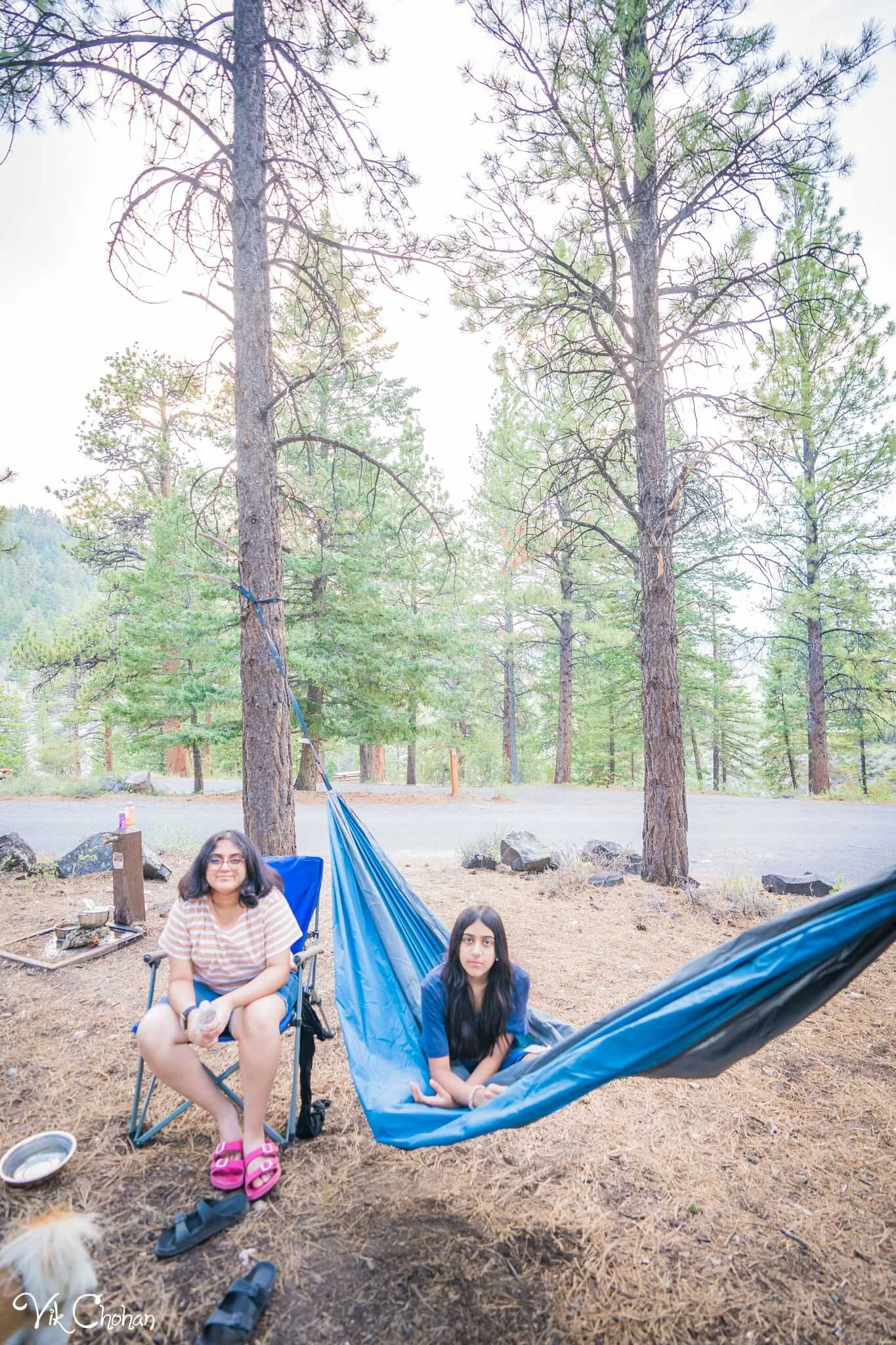 2021-07-11-Panguitch-Lake-Vacation-Day-2-Vik-Chohan-Photography-Photo-Booth-Social-Media-VCP-128.jpg