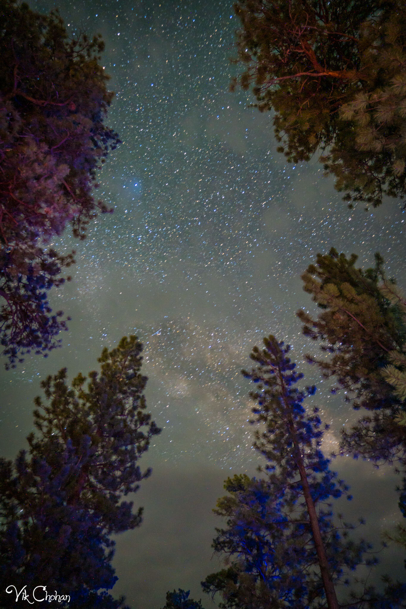 2021-07-11-Panguitch-Lake-Vacation-Day-2-Vik-Chohan-Photography-Photo-Booth-Social-Media-VCP-133.jpg