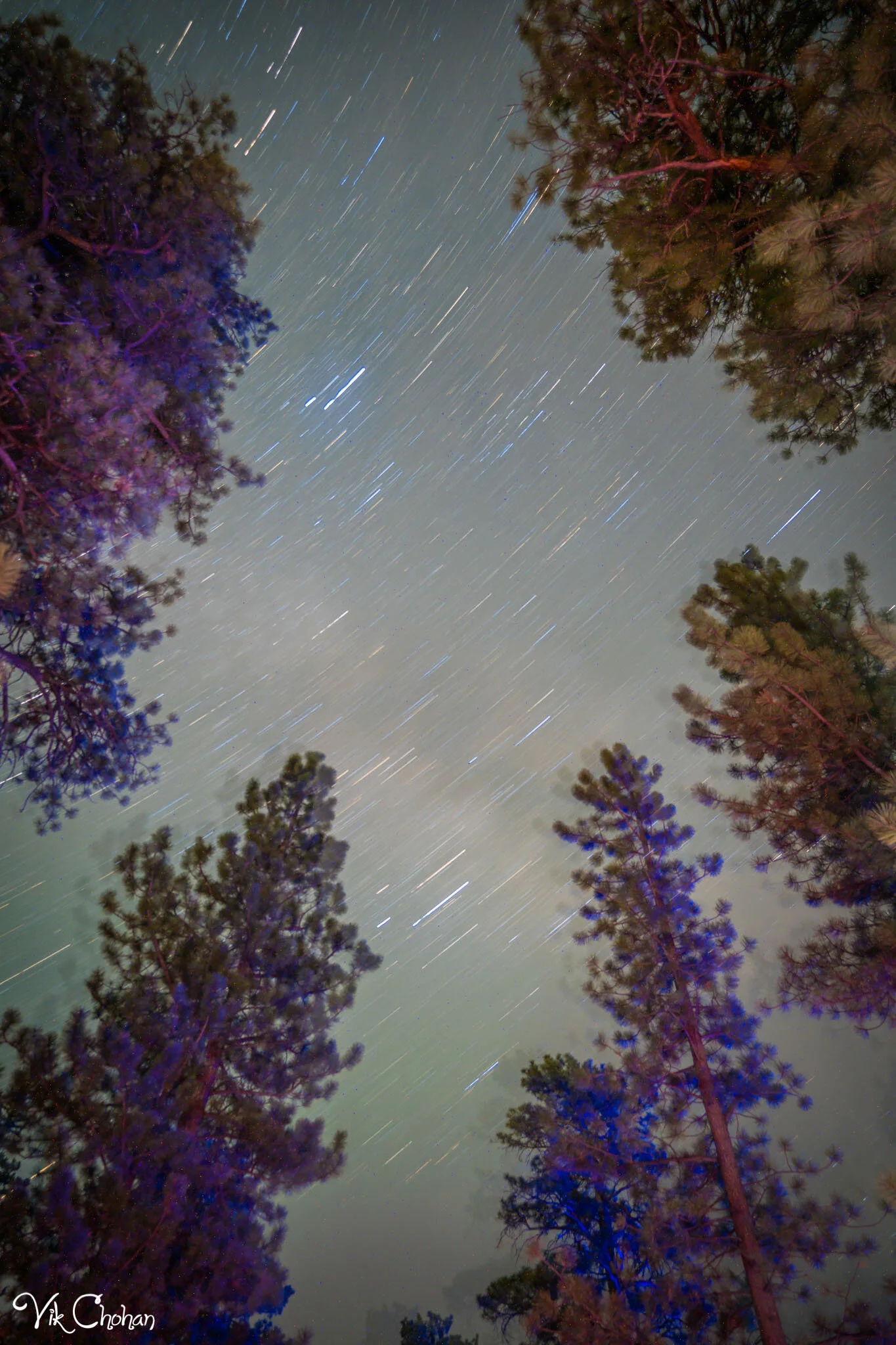 2021-07-11-Panguitch-Lake-Vacation-Day-2-Vik-Chohan-Photography-Photo-Booth-Social-Media-VCP-134.jpg