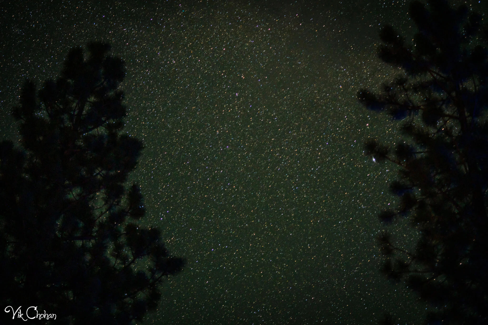 2021-07-11-Panguitch-Lake-Vacation-Day-2-Vik-Chohan-Photography-Photo-Booth-Social-Media-VCP-135.jpg