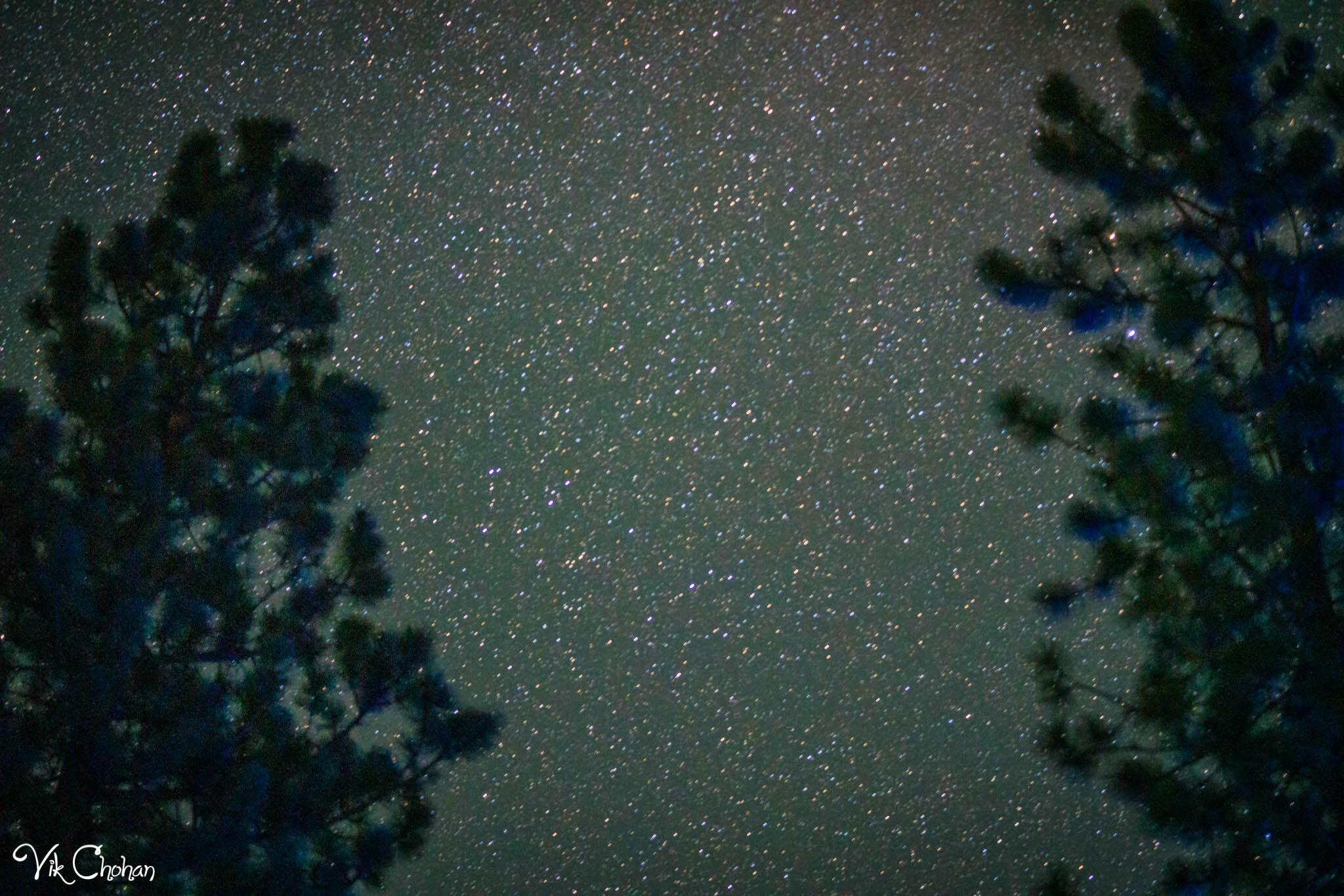 2021-07-11-Panguitch-Lake-Vacation-Day-2-Vik-Chohan-Photography-Photo-Booth-Social-Media-VCP-136.jpg