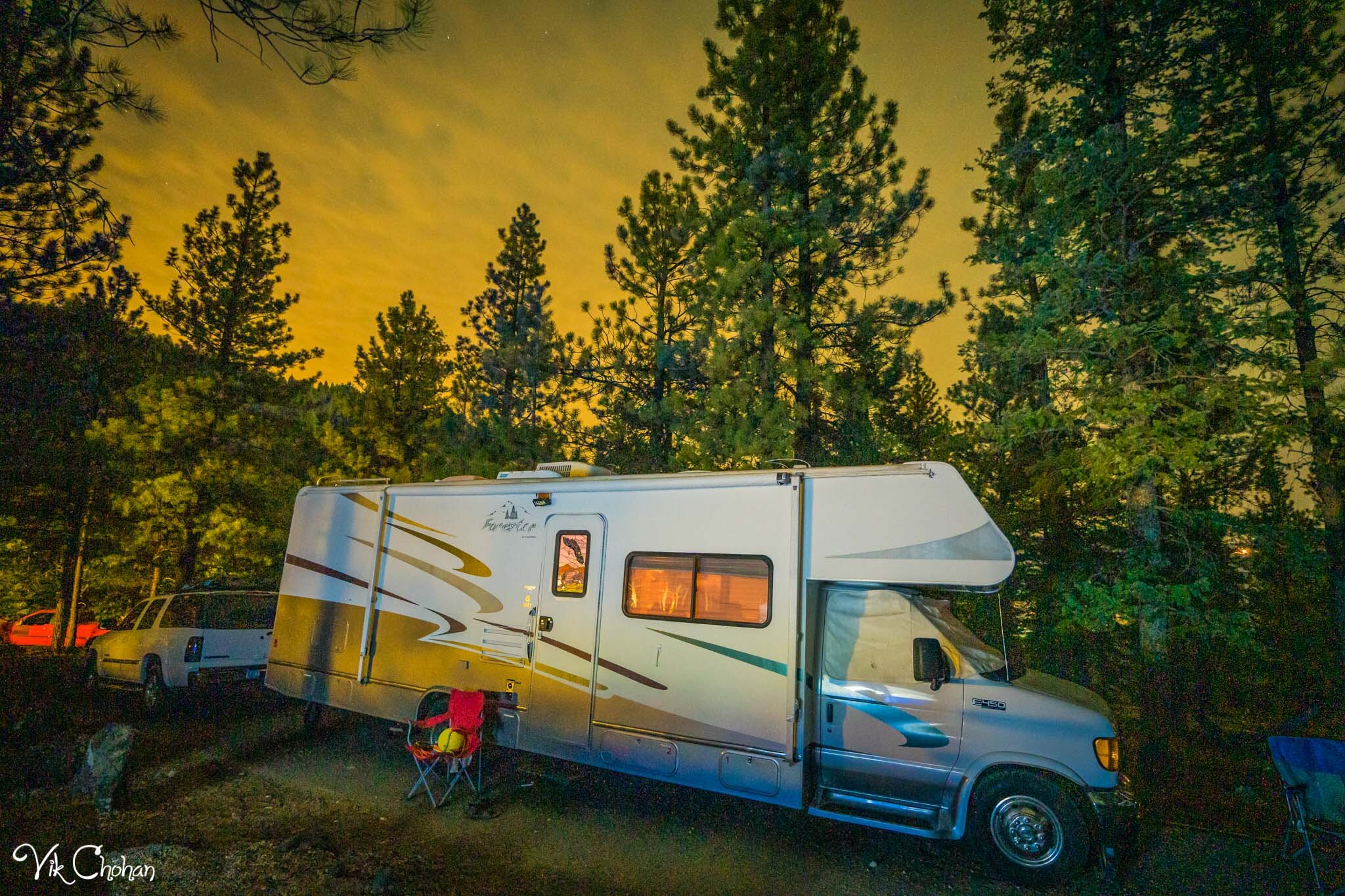 2021-07-11-Panguitch-Lake-Vacation-Day-2-Vik-Chohan-Photography-Photo-Booth-Social-Media-VCP-139.jpg