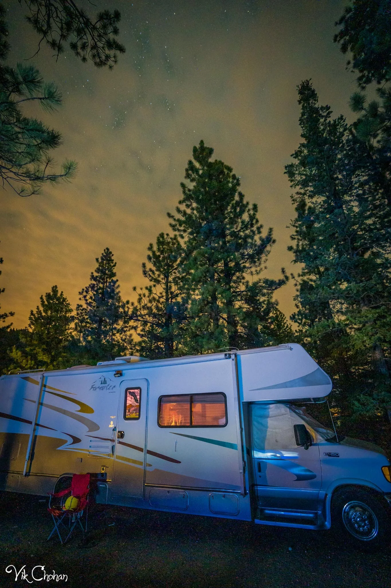 2021-07-11-Panguitch-Lake-Vacation-Day-2-Vik-Chohan-Photography-Photo-Booth-Social-Media-VCP-140.jpg
