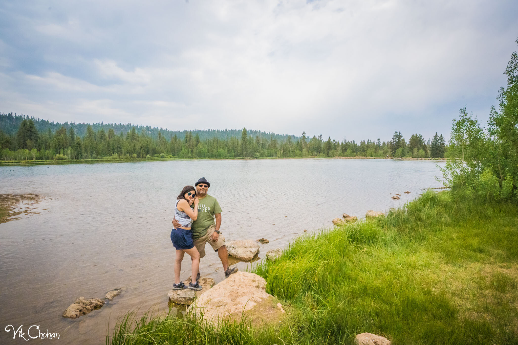 2021-07-12-Panguitch-Lake-Vacation-Day-3-Vik-Chohan-Photography-Photo-Booth-Social-Media-VCP-015.jpg
