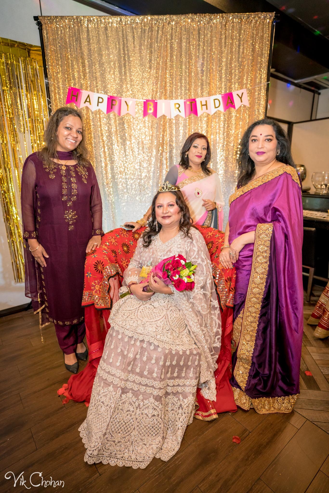 2021-09-11-Purbasha-50th-Birthday-Vik-Chohan-Photography-&-Photo-Booth-062.jpg
