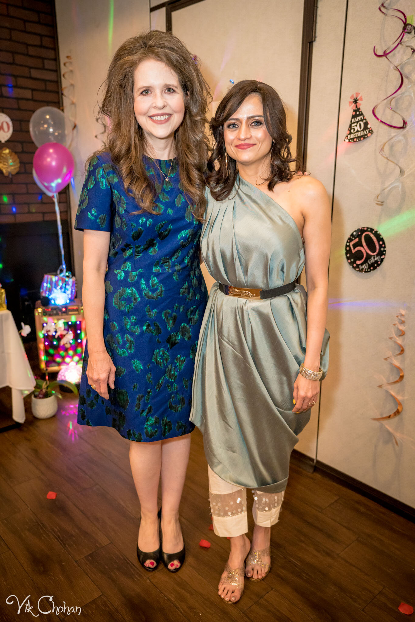 2021-09-11-Purbasha-50th-Birthday-Vik-Chohan-Photography-&-Photo-Booth-086.jpg