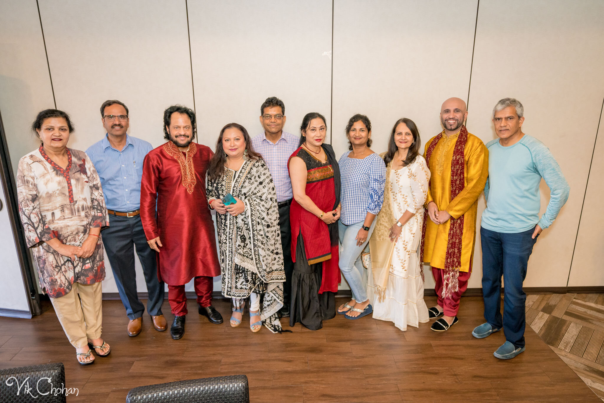 2021-09-26-FOILVs-Appreciation-Luncheon-2021-Vik-Chohan-Photography-&-Photo-Booth-002.jpg