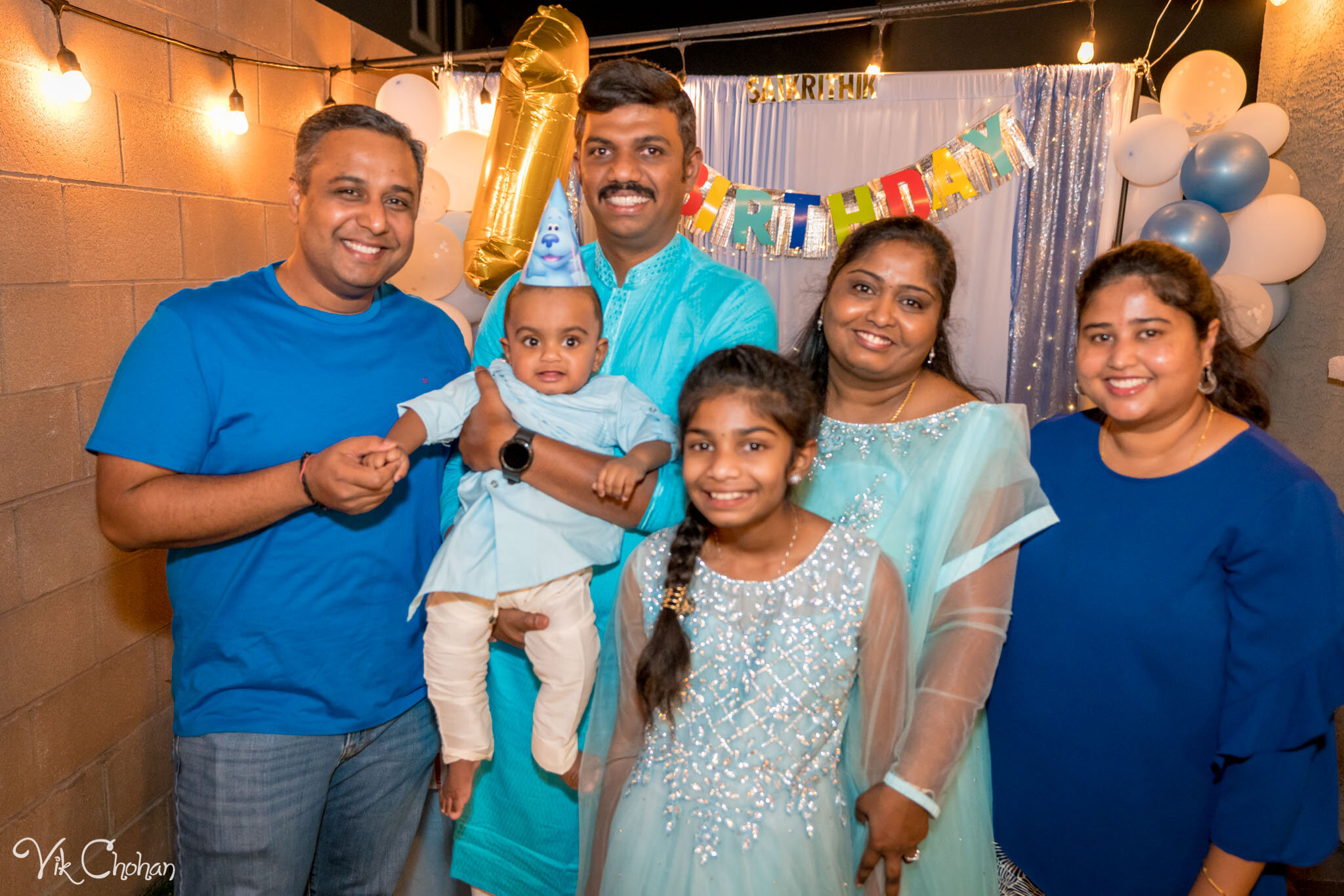 2021-09-26-Saikrithik-1st-Birthday-Vik-Chohan-Photography-&-Photo-Booth-093.jpg