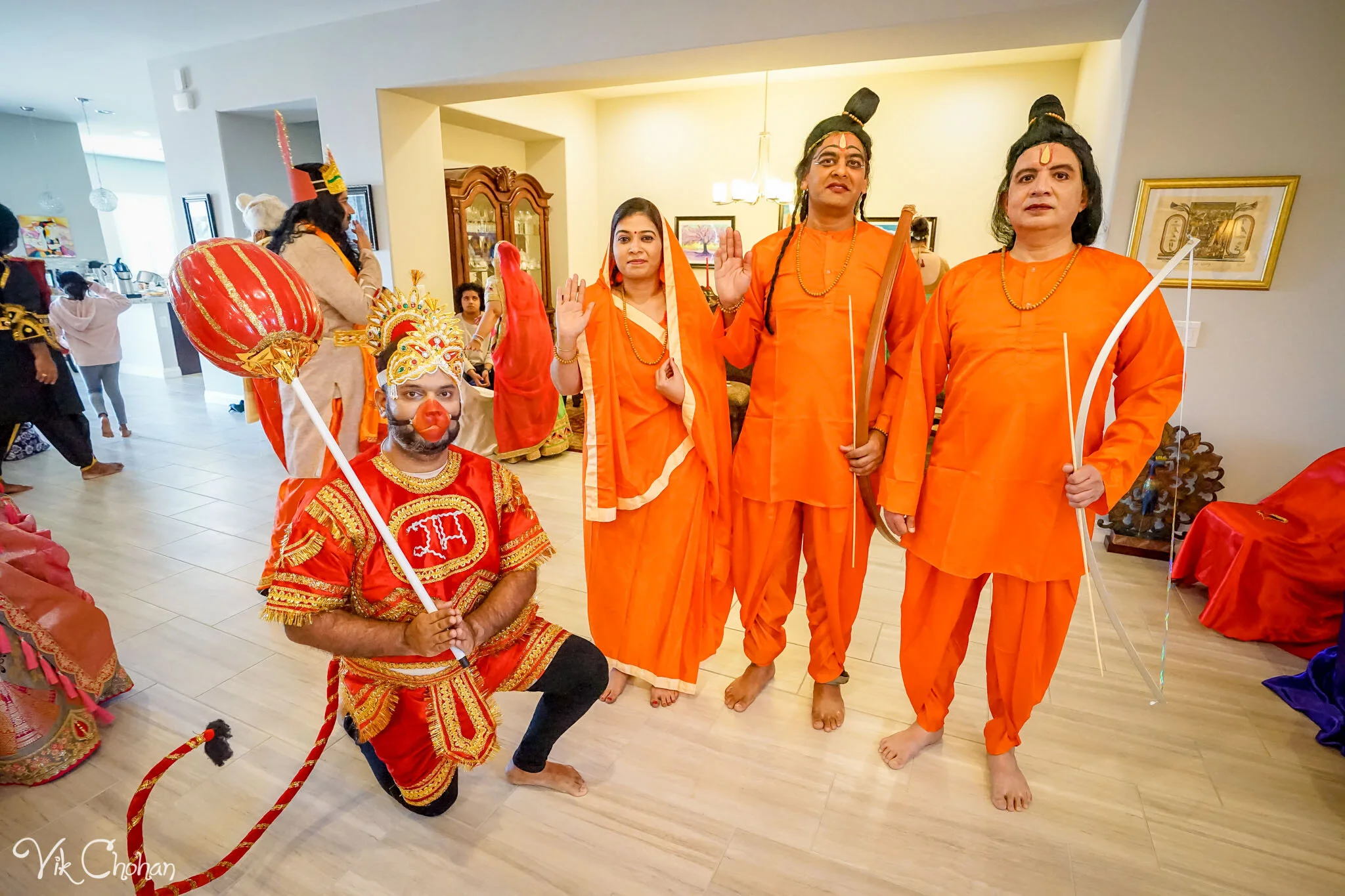 2021-10-17-Ramlila-Practice-Vik-Chohan-Photography-&-Photo-Booth-002.jpg