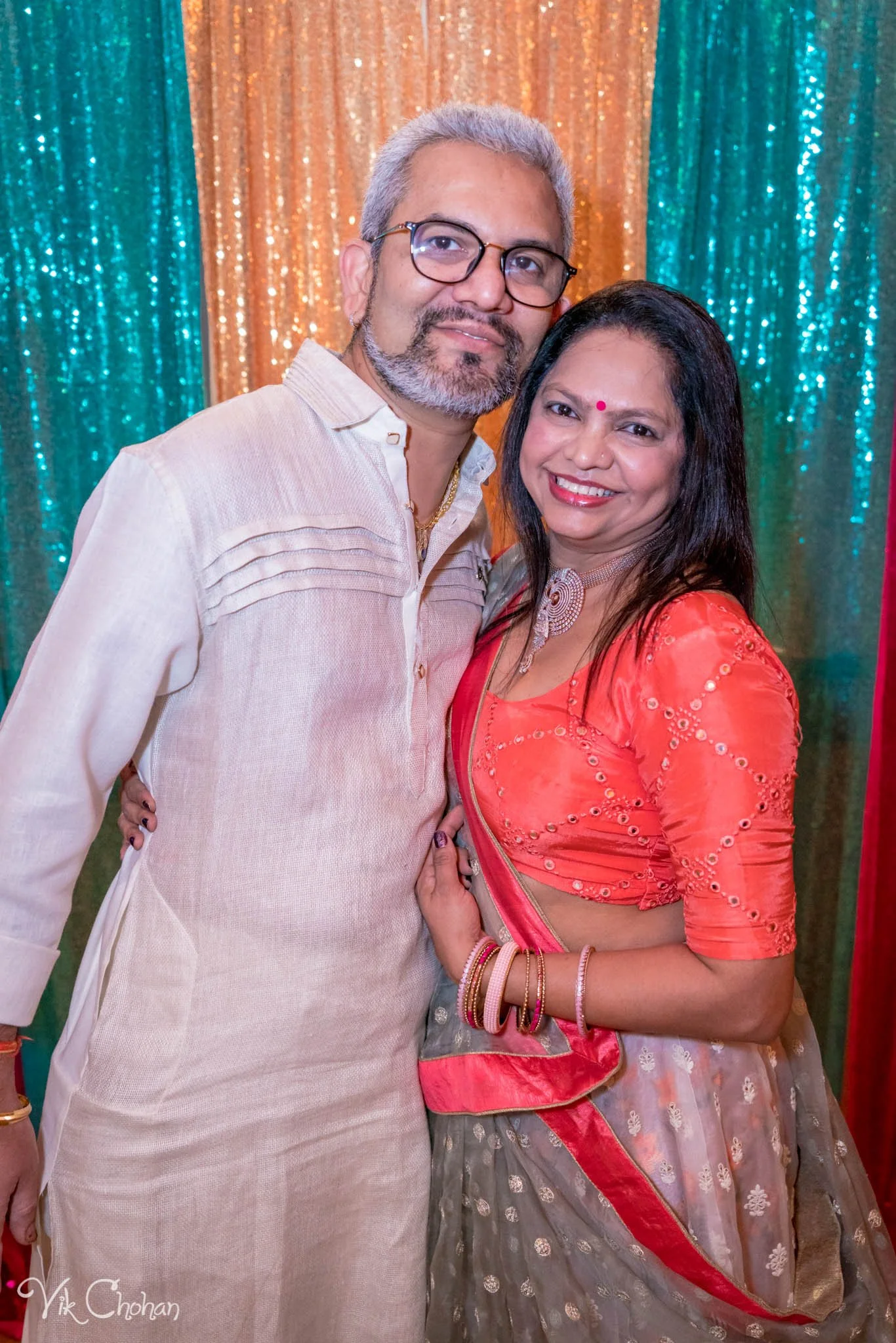 2021-11-07-Las-Vegas-Gujarati-Samaj-Diwali-Dinner-Vik-Chohan-Photography-Photo-Booth-Social-Media-VCP-017.jpg