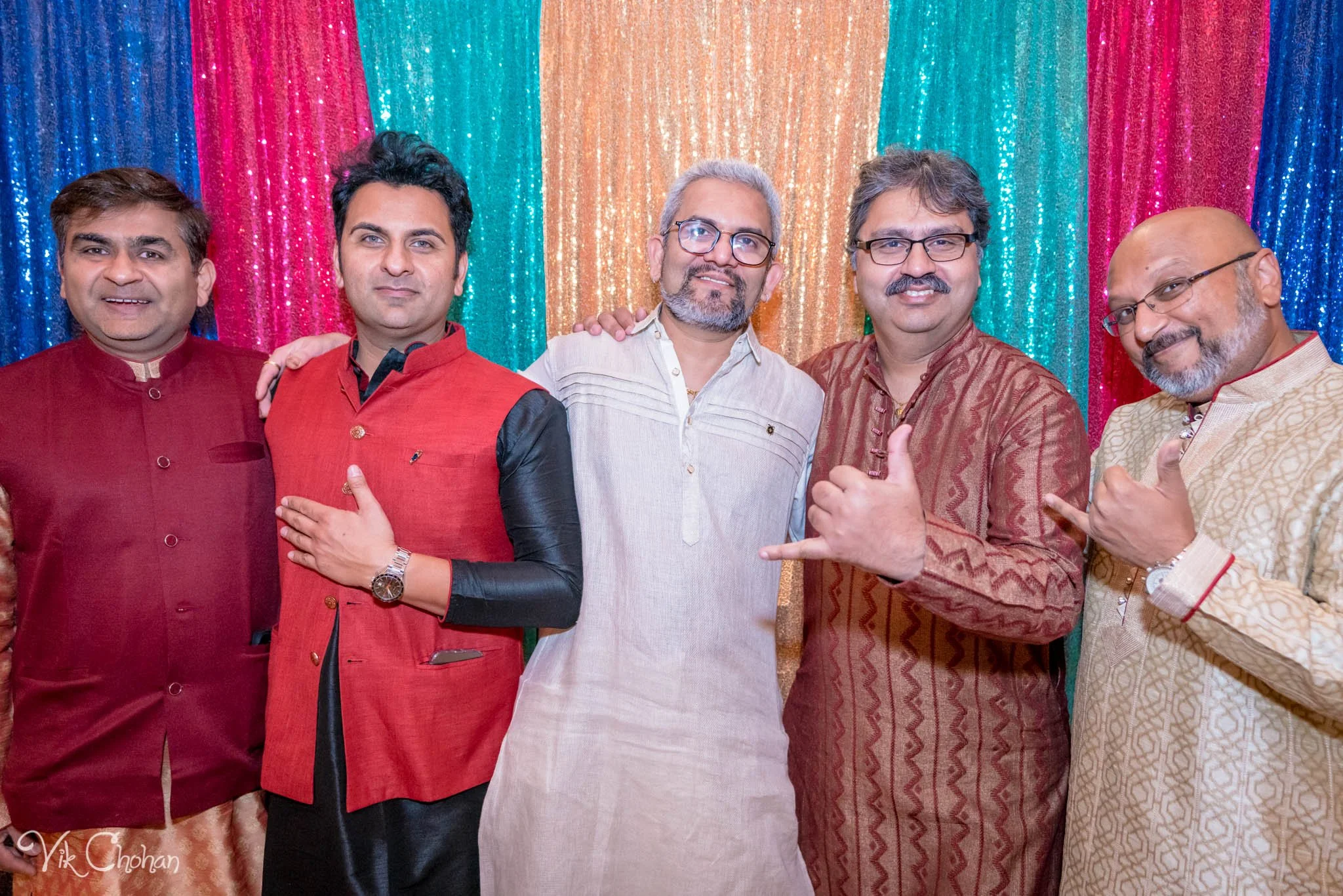 2021-11-07-Las-Vegas-Gujarati-Samaj-Diwali-Dinner-Vik-Chohan-Photography-Photo-Booth-Social-Media-VCP-038.jpg